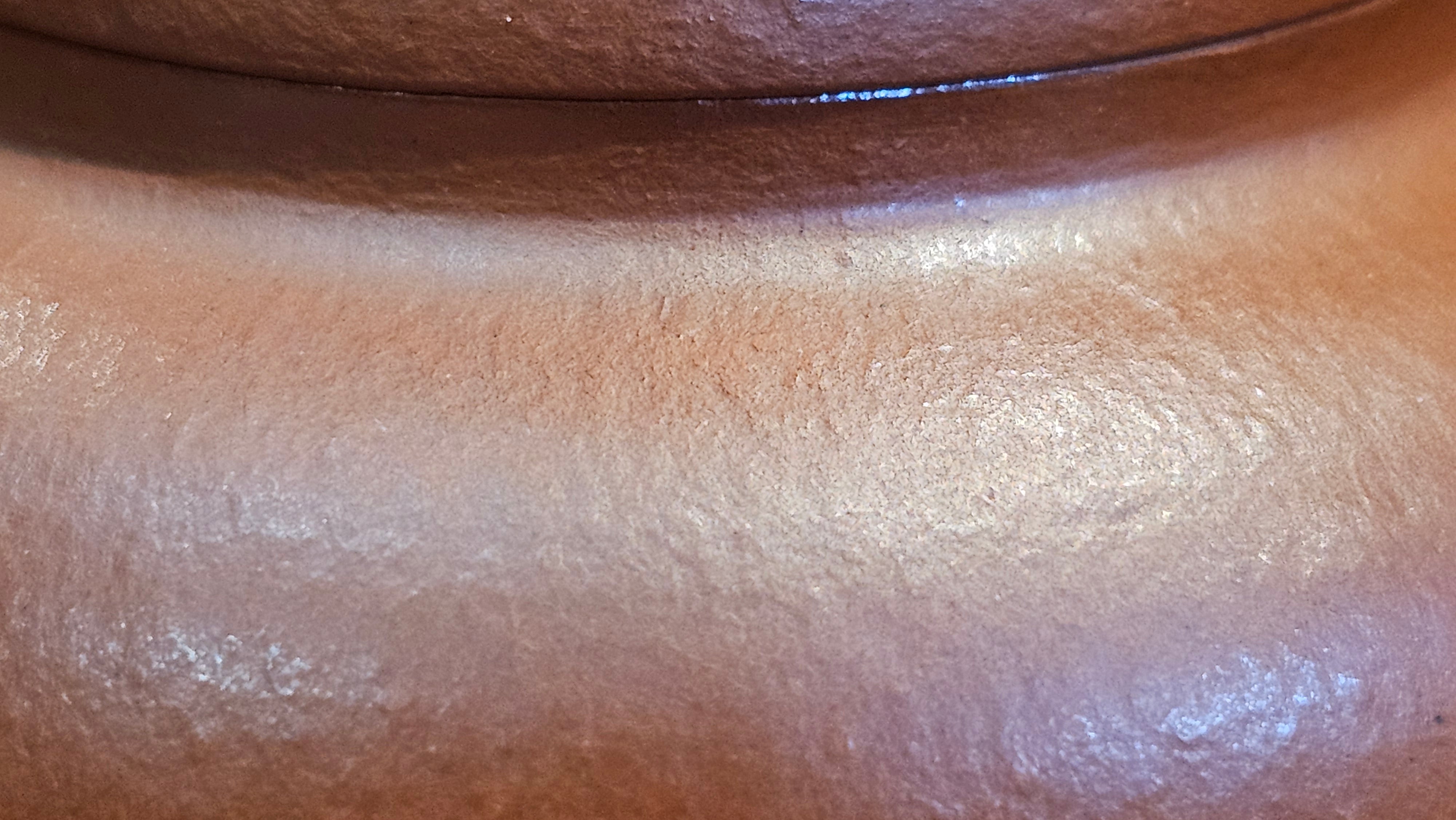 Yi Gong Hu 逸公壶, 139.6ml, Xiao Mei Yao Zhu Ni 小煤窑朱泥,  by our Collaborative Craftsman Shi Yun 石芸 ~ Congratulations to Mr D.K., 1536hrs 11th Apr, Boston, MA.