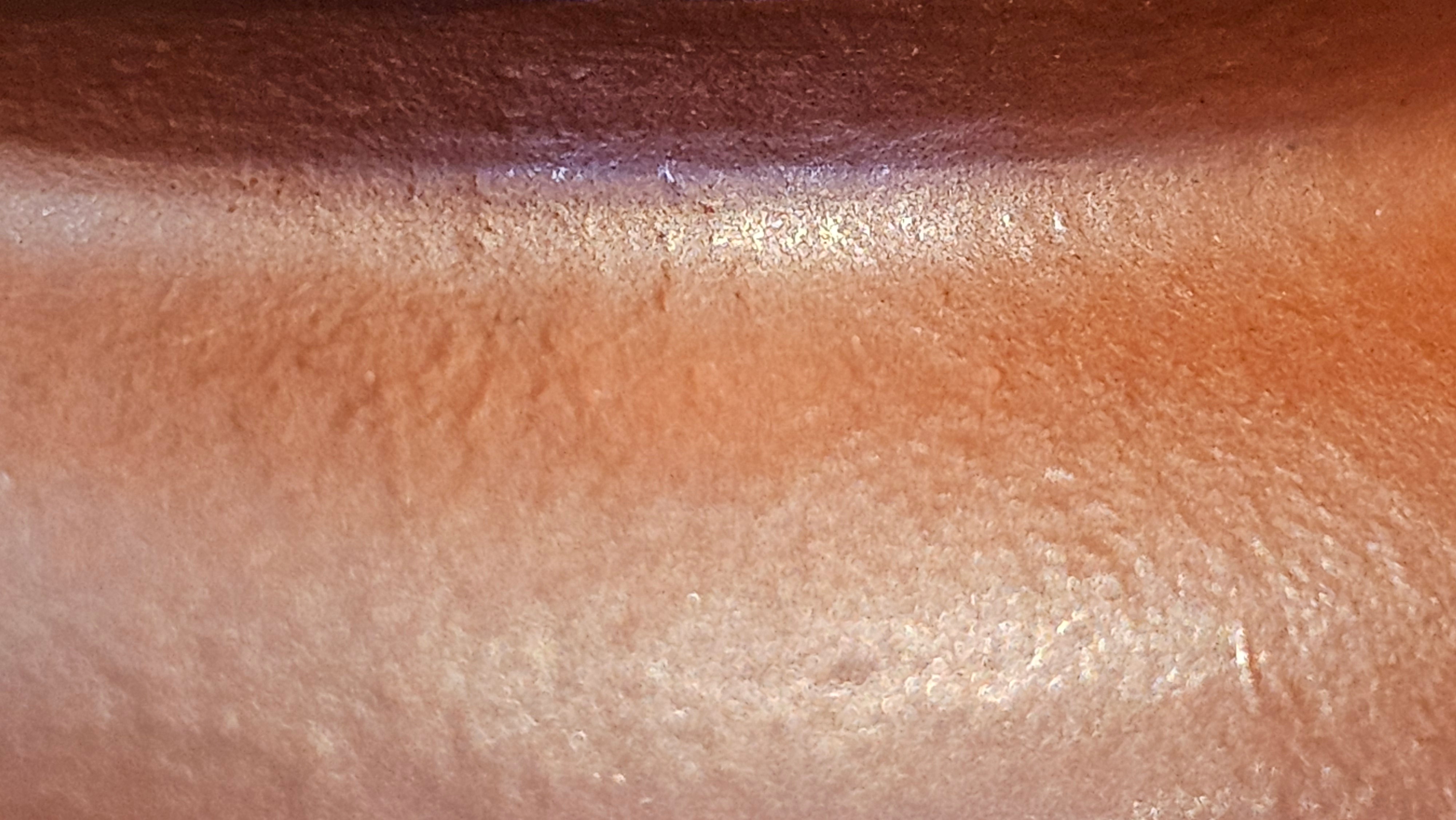 Yi Gong Hu 逸公壶, 139.6ml, Xiao Mei Yao Zhu Ni 小煤窑朱泥,  by our Collaborative Craftsman Shi Yun 石芸 ~ Congratulations to Mr D.K., 1536hrs 11th Apr, Boston, MA.