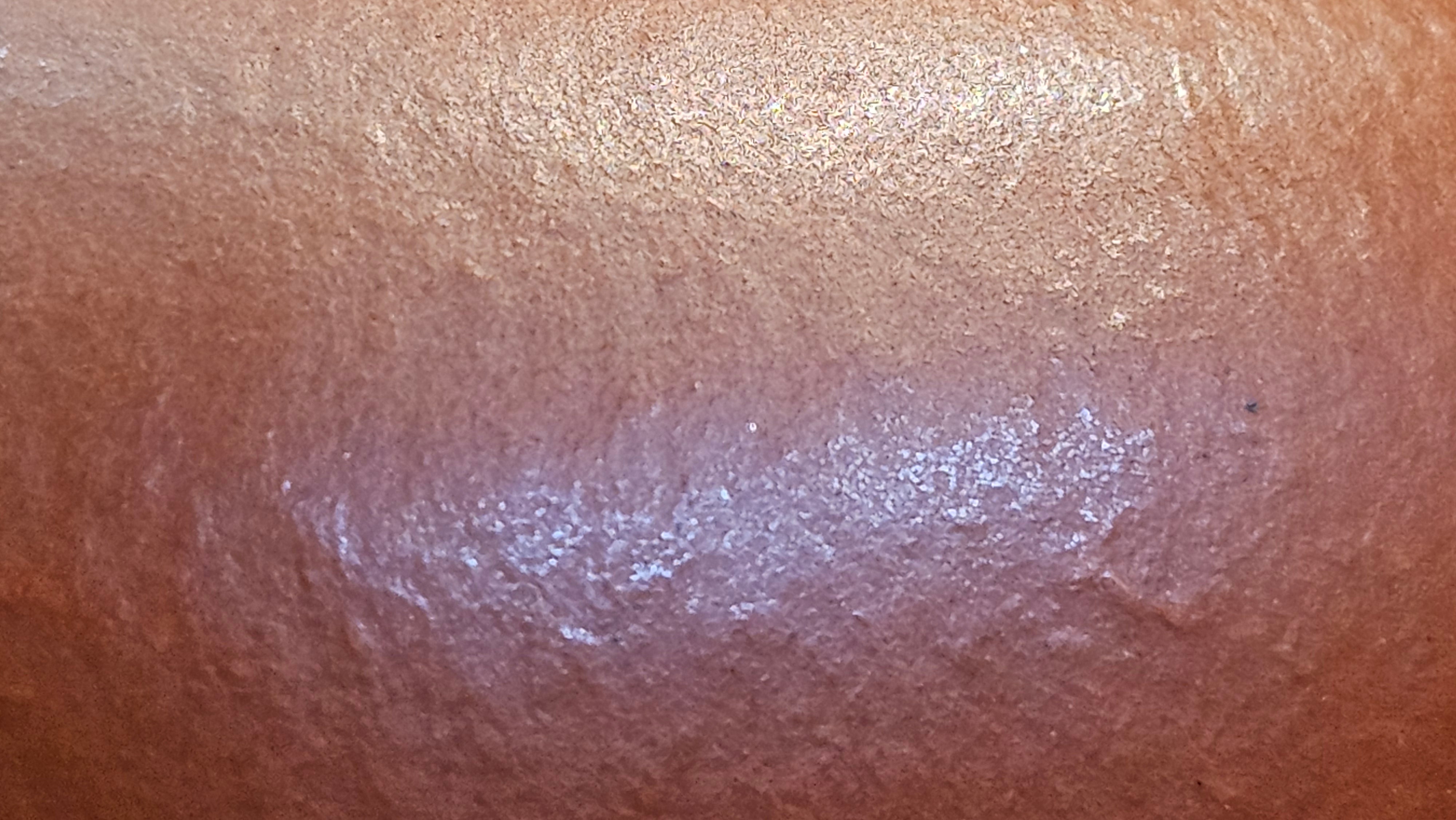 Yi Gong Hu 逸公壶, 139.6ml, Xiao Mei Yao Zhu Ni 小煤窑朱泥,  by our Collaborative Craftsman Shi Yun 石芸 ~ Congratulations to Mr D.K., 1536hrs 11th Apr, Boston, MA.