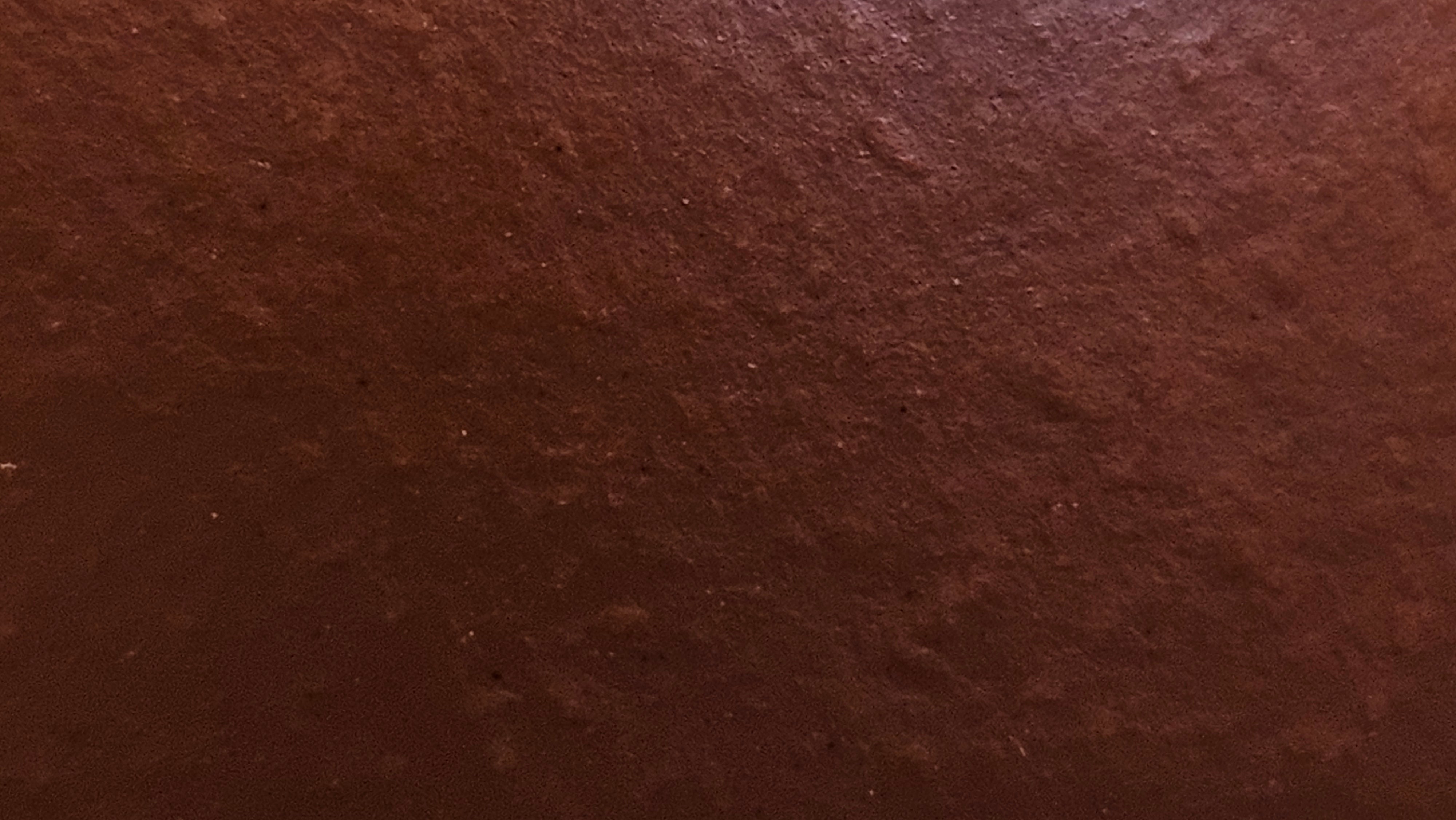 Yi Gong Hu 逸公壶, 139.6ml, Xiao Mei Yao Zhu Ni 小煤窑朱泥,  by our Collaborative Craftsman Shi Yun 石芸 ~ Congratulations to Mr D.K., 1536hrs 11th Apr, Boston, MA.