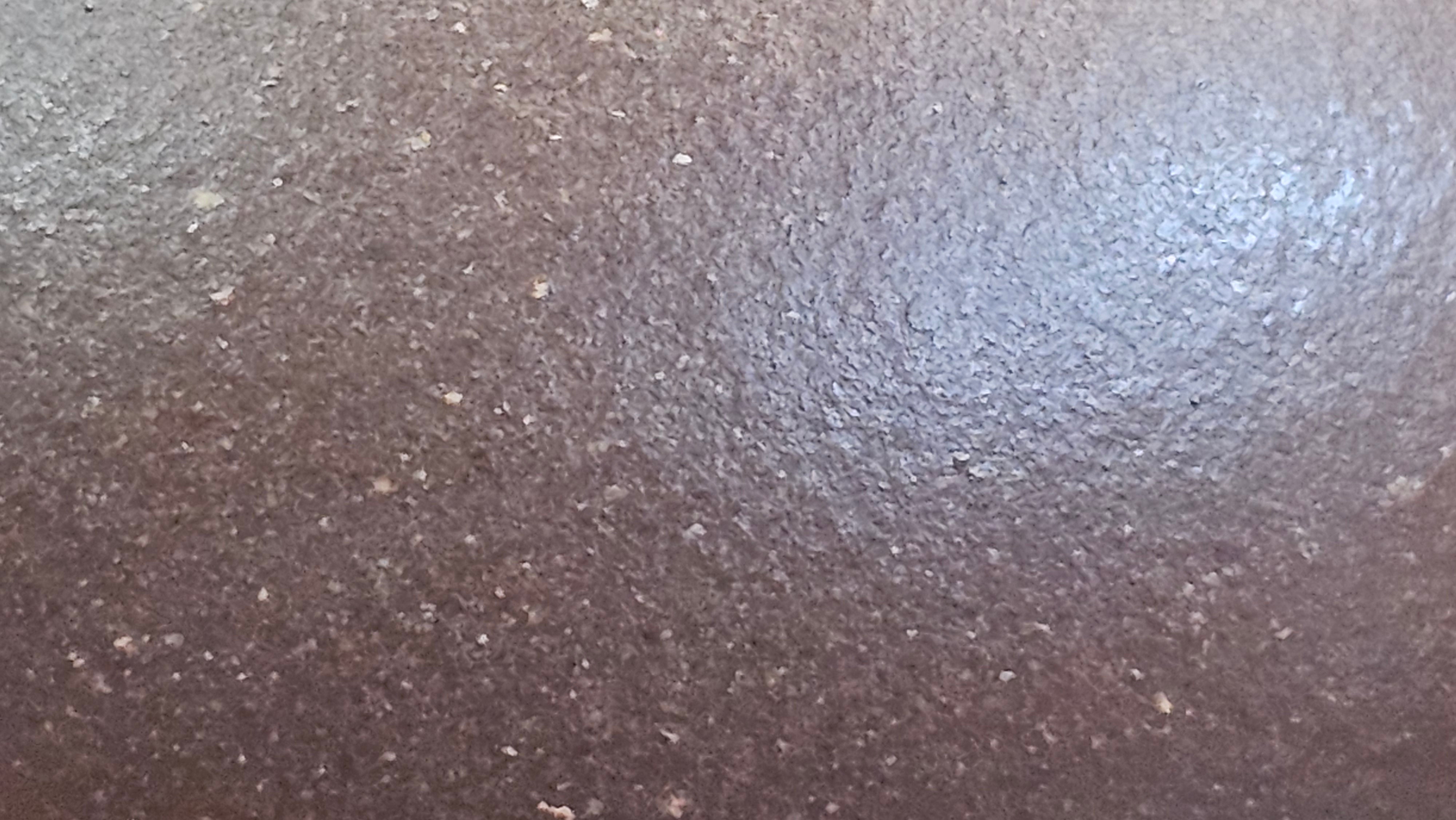 Pan Hu 番壶, 238.8ml, Da Shui Tan Zi Ni 大水潭紫泥, by our Collaborative Craftsman Chen Fa Chu 陈法初。