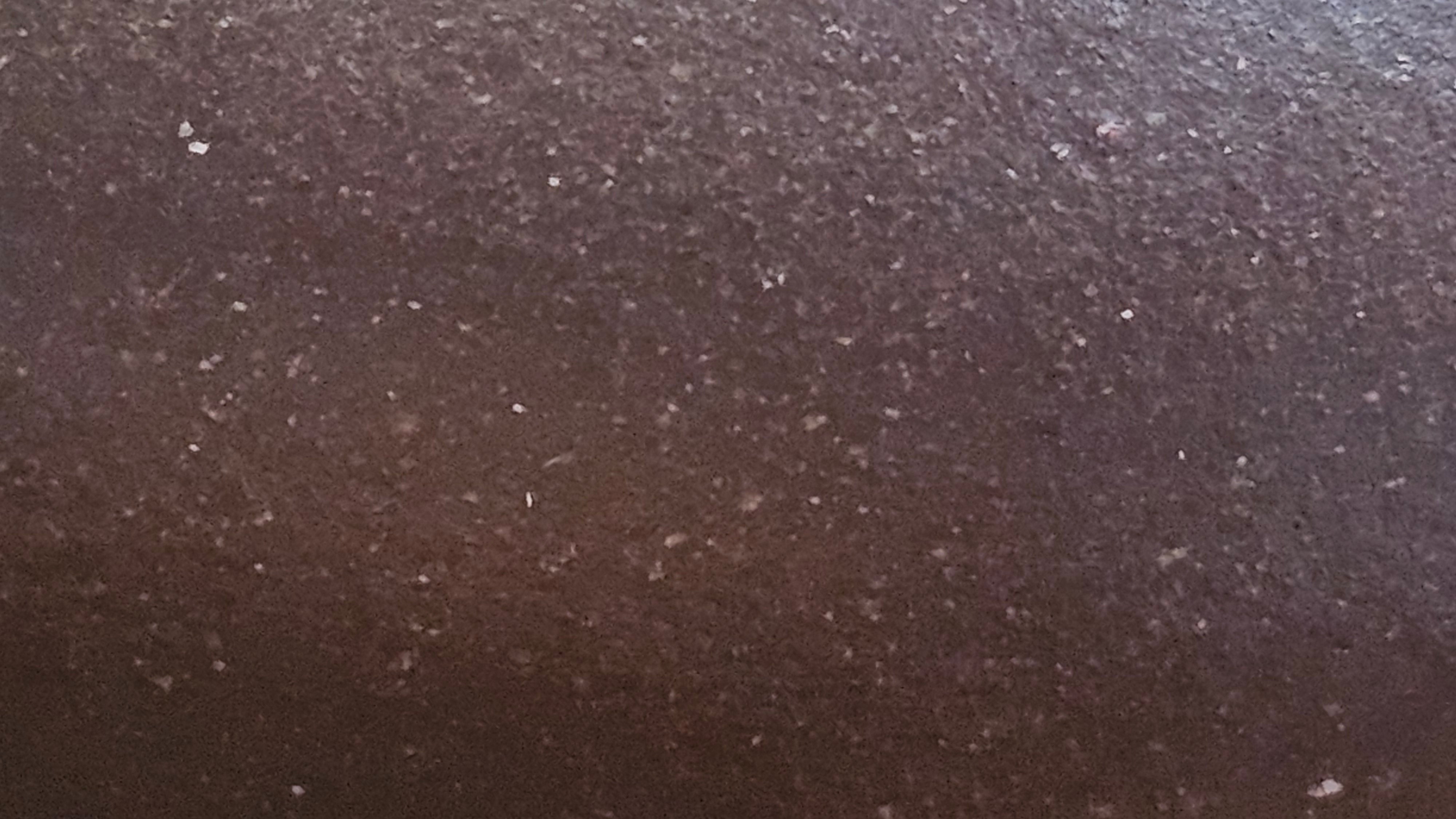 Pan Hu 番壶, 238.8ml, Da Shui Tan Zi Ni 大水潭紫泥, by our Collaborative Craftsman Chen Fa Chu 陈法初。