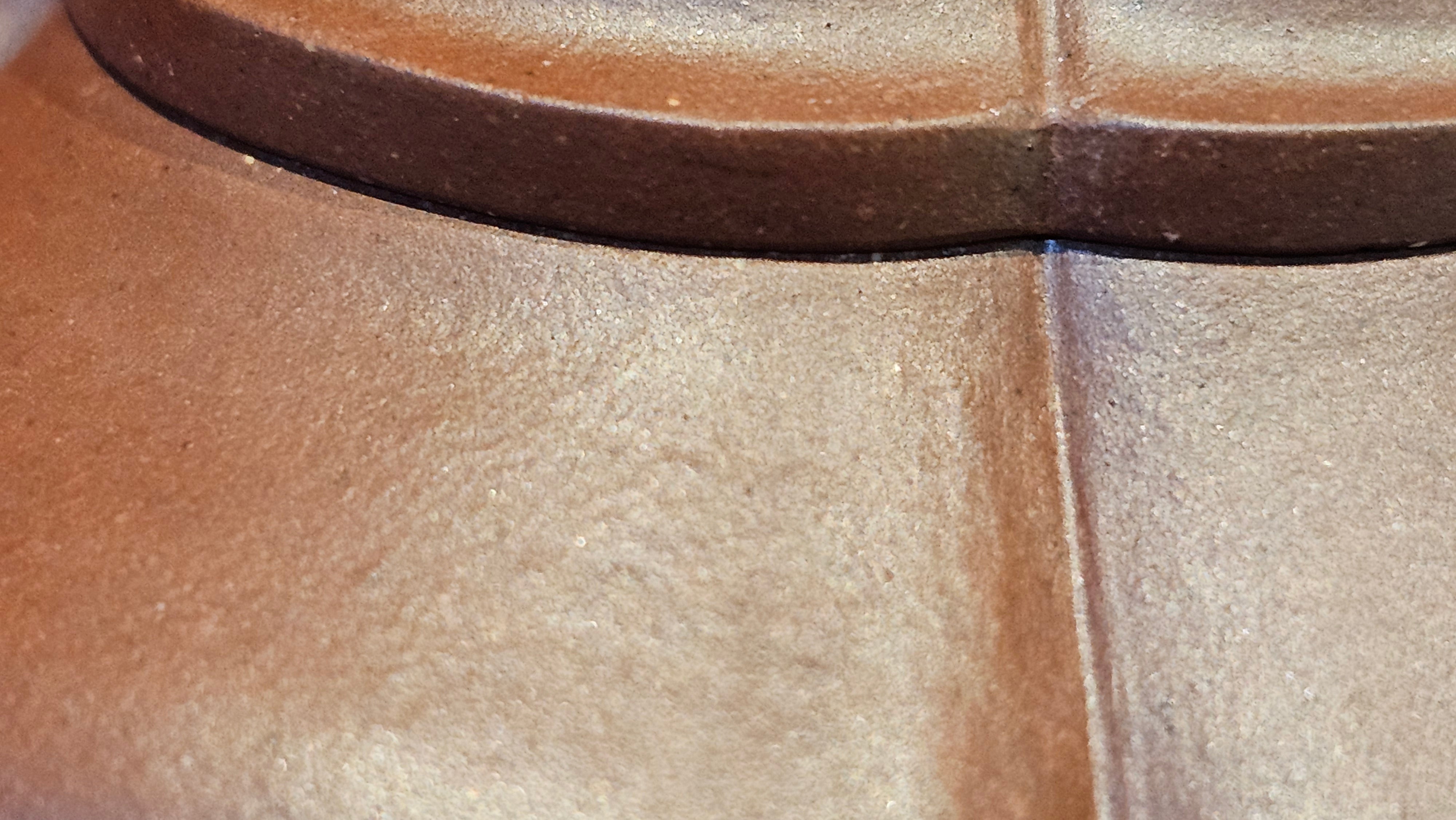 《待春》Dai Chun ~ "Imminence of Spring", 192.6ml, Di Cao Qing Zi Ni 底槽青紫泥 ~ Crafted by L3A Master Consummate Artist Li Yan Ru 李艳如 ~ Congratulations to Prof A.G., 26th March 0703hrs, Long Beach, CA.