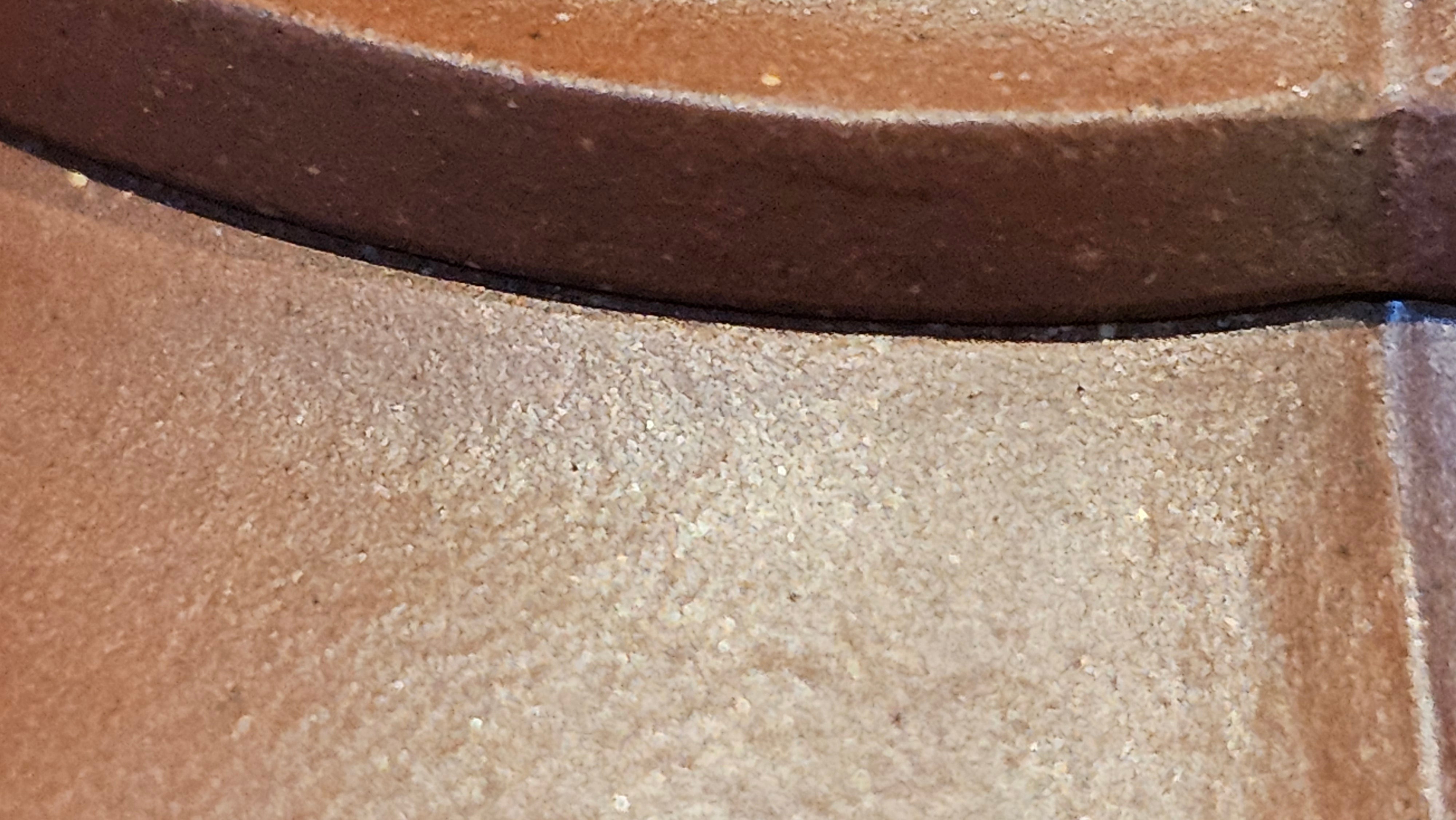 《待春》Dai Chun ~ "Imminence of Spring", 192.6ml, Di Cao Qing Zi Ni 底槽青紫泥 ~ Crafted by L3A Master Consummate Artist Li Yan Ru 李艳如 ~ Congratulations to Prof A.G., 26th March 0703hrs, Long Beach, CA.