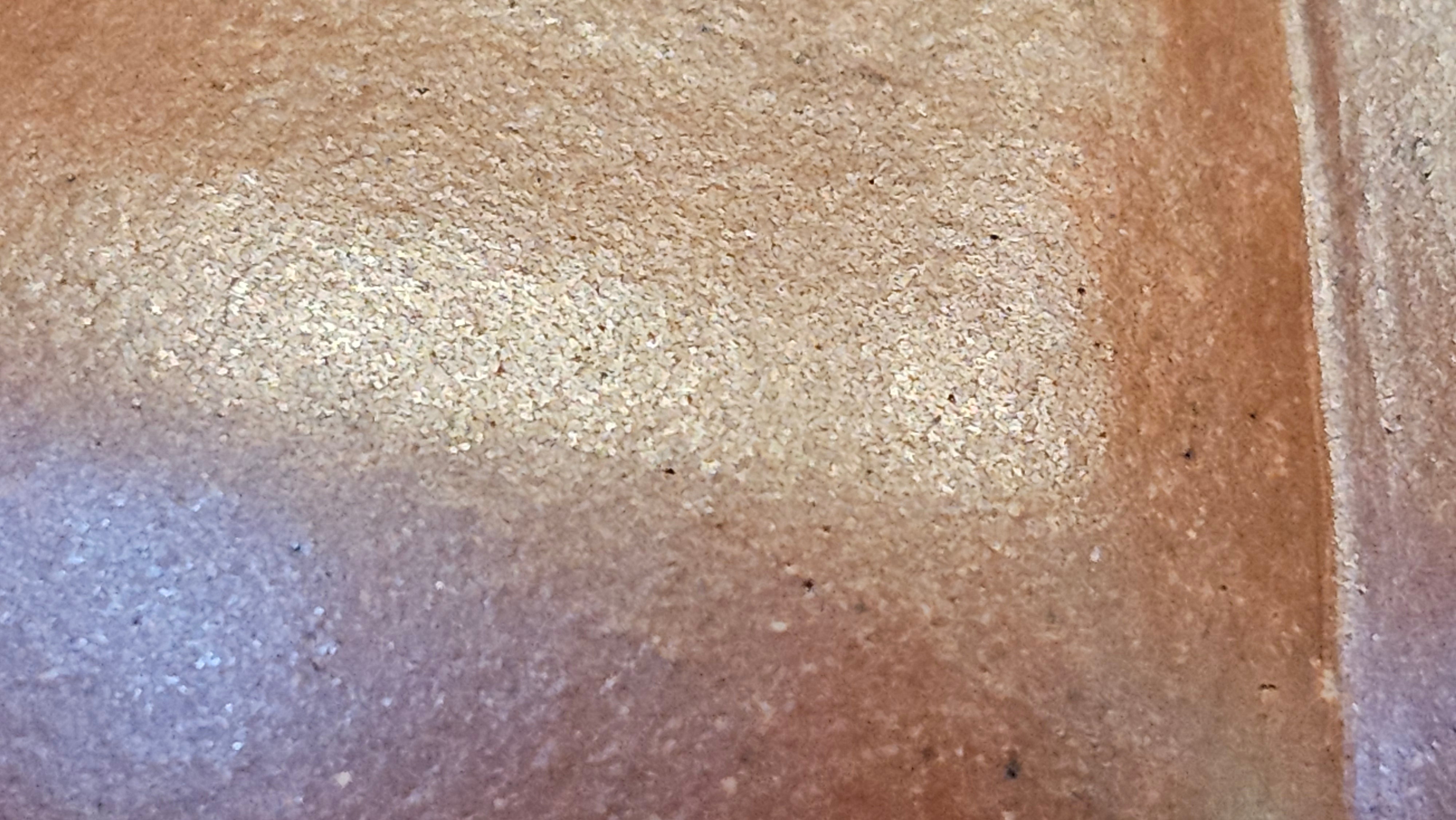 《待春》Dai Chun ~ "Imminence of Spring", 192.6ml, Di Cao Qing Zi Ni 底槽青紫泥 ~ Crafted by L3A Master Consummate Artist Li Yan Ru 李艳如 ~ Congratulations to Prof A.G., 26th March 0703hrs, Long Beach, CA.