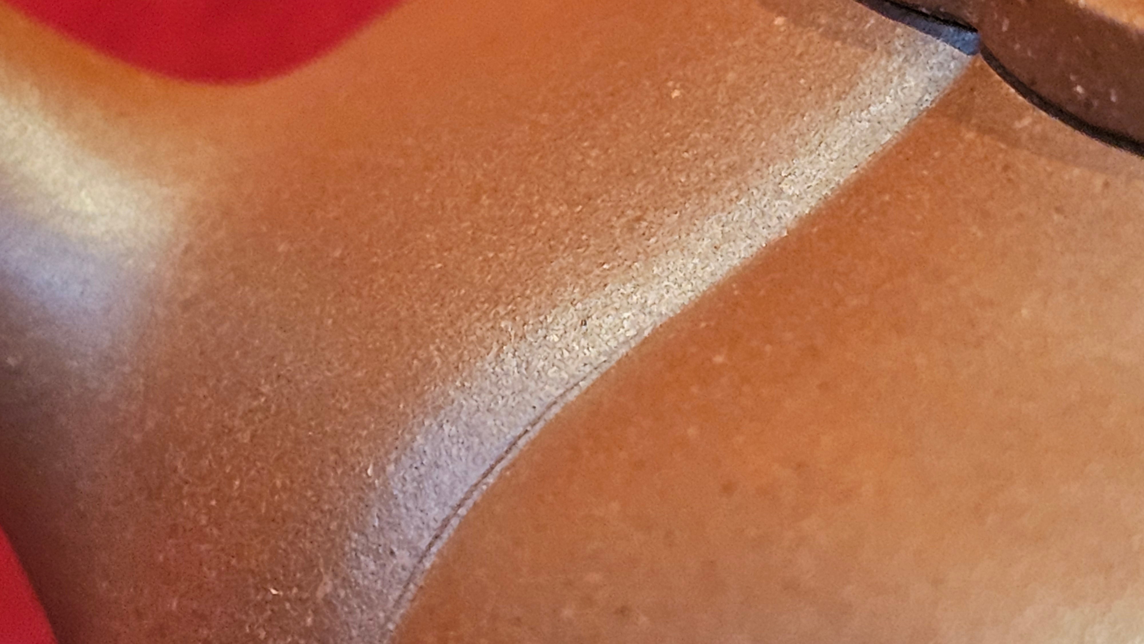 《待春》Dai Chun ~ "Imminence of Spring", 192.6ml, Di Cao Qing Zi Ni 底槽青紫泥 ~ Crafted by L3A Master Consummate Artist Li Yan Ru 李艳如 ~ Congratulations to Prof A.G., 26th March 0703hrs, Long Beach, CA.