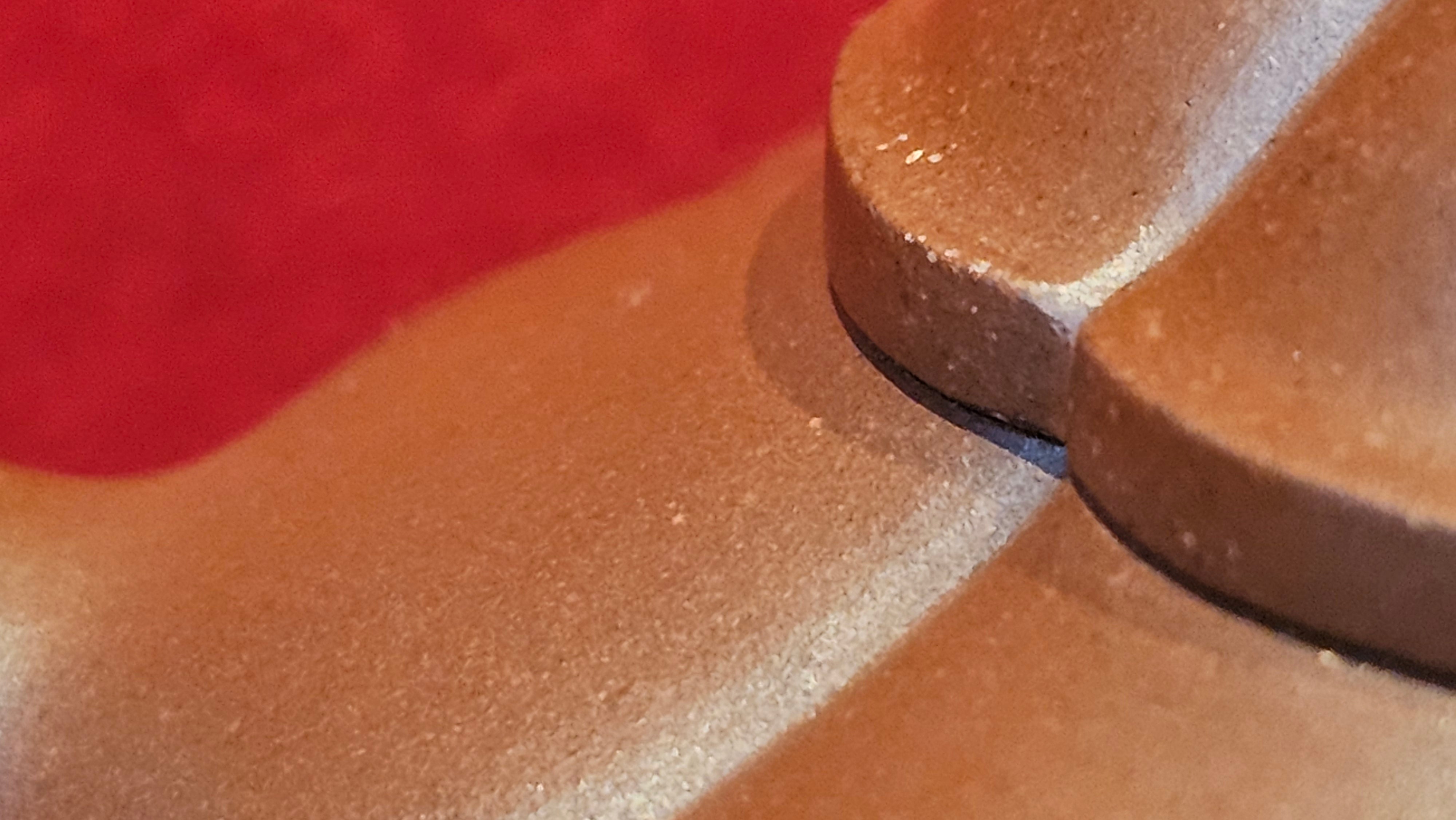 《待春》Dai Chun ~ "Imminence of Spring", 192.6ml, Di Cao Qing Zi Ni 底槽青紫泥 ~ Crafted by L3A Master Consummate Artist Li Yan Ru 李艳如 ~ Congratulations to Prof A.G., 26th March 0703hrs, Long Beach, CA.