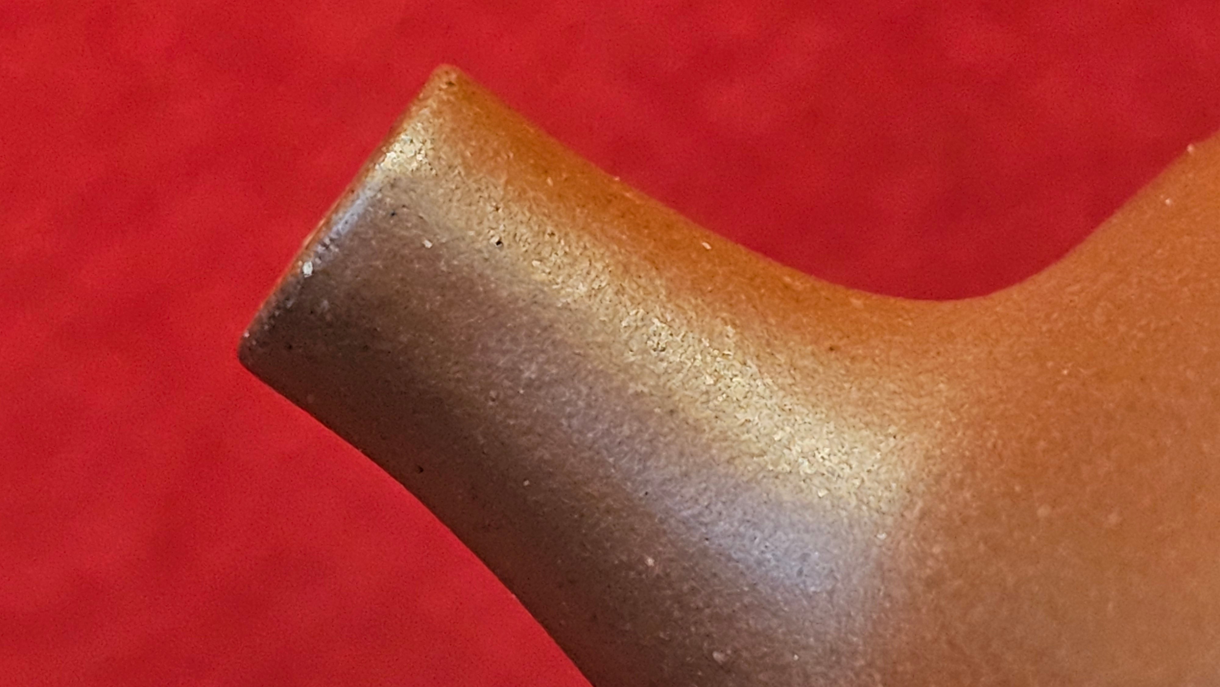 《待春》Dai Chun ~ "Imminence of Spring", 192.6ml, Di Cao Qing Zi Ni 底槽青紫泥 ~ Crafted by L3A Master Consummate Artist Li Yan Ru 李艳如 ~ Congratulations to Prof A.G., 26th March 0703hrs, Long Beach, CA.