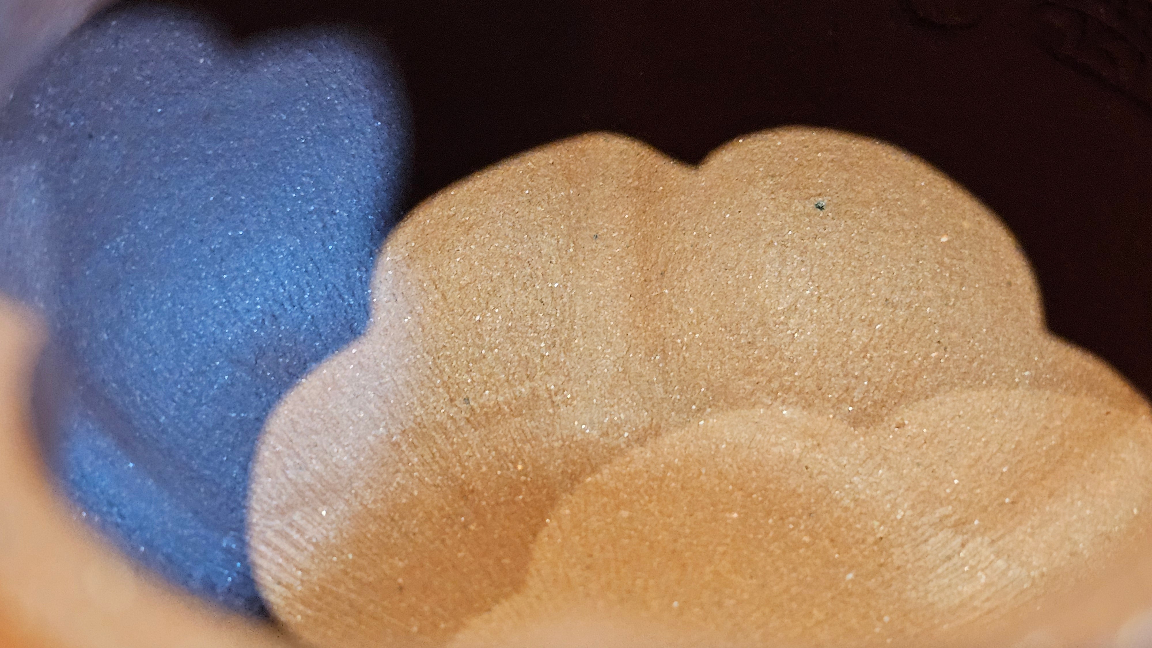 《待春》Dai Chun ~ "Imminence of Spring", 192.6ml, Di Cao Qing Zi Ni 底槽青紫泥 ~ Crafted by L3A Master Consummate Artist Li Yan Ru 李艳如 ~ Congratulations to Prof A.G., 26th March 0703hrs, Long Beach, CA.