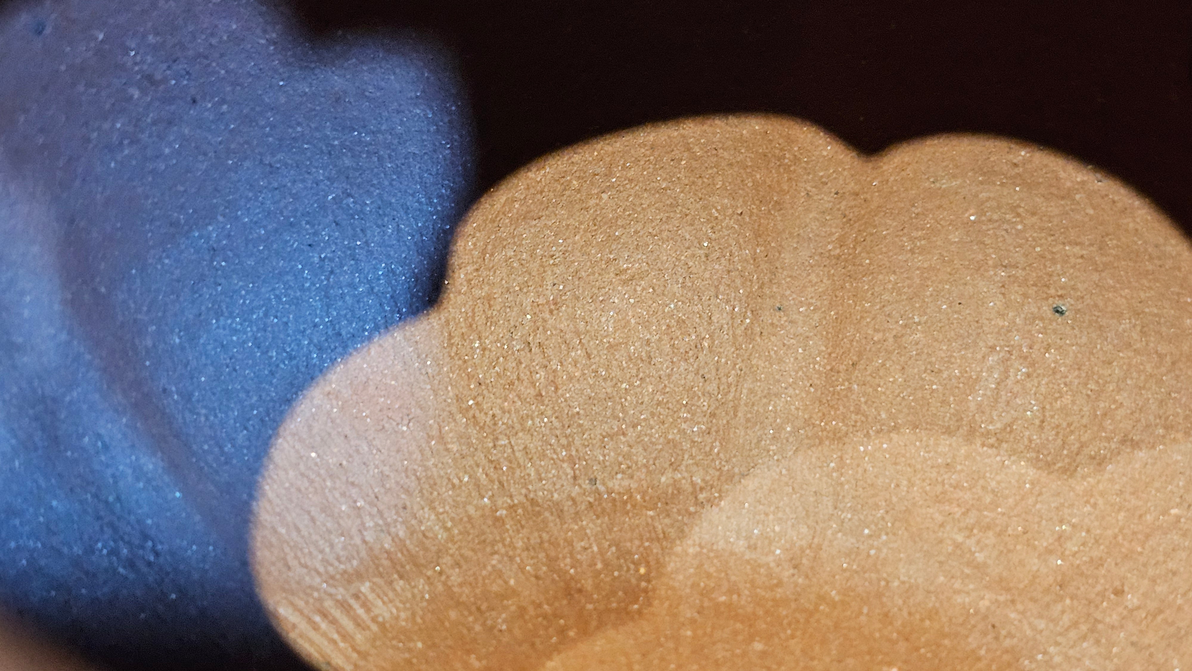 《待春》Dai Chun ~ "Imminence of Spring", 192.6ml, Di Cao Qing Zi Ni 底槽青紫泥 ~ Crafted by L3A Master Consummate Artist Li Yan Ru 李艳如 ~ Congratulations to Prof A.G., 26th March 0703hrs, Long Beach, CA.