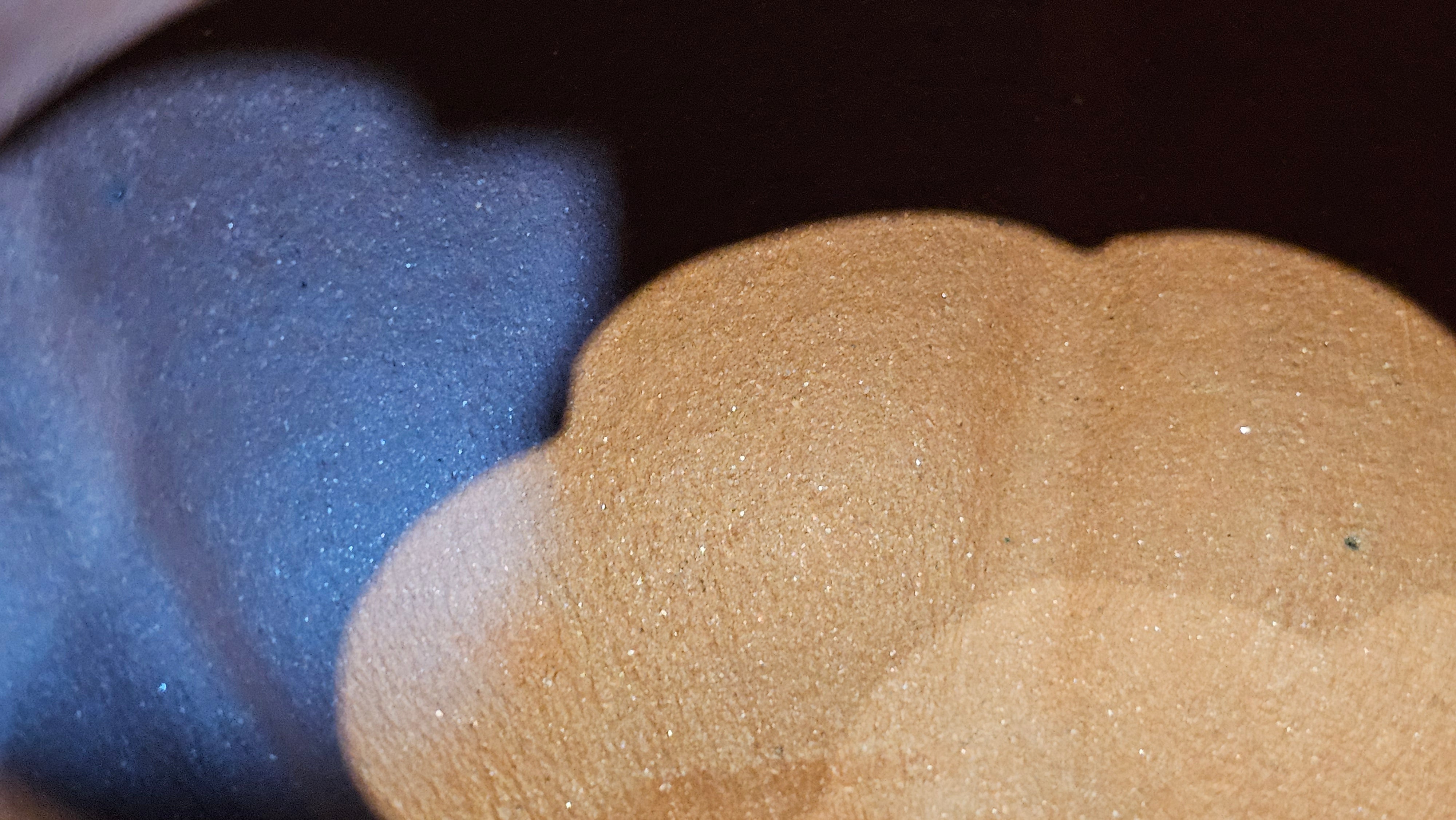 《待春》Dai Chun ~ "Imminence of Spring", 192.6ml, Di Cao Qing Zi Ni 底槽青紫泥 ~ Crafted by L3A Master Consummate Artist Li Yan Ru 李艳如 ~ Congratulations to Prof A.G., 26th March 0703hrs, Long Beach, CA.