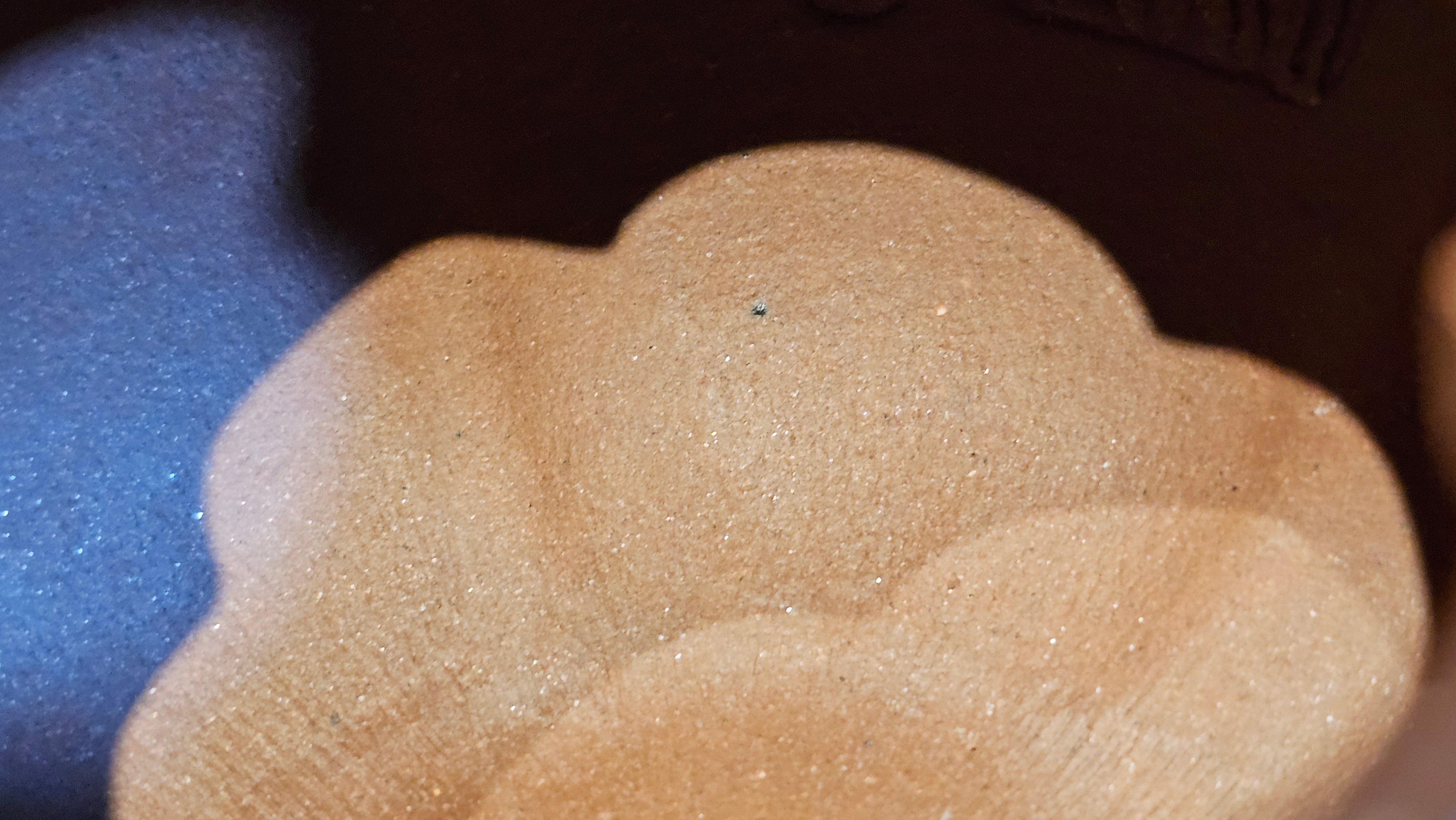 《待春》Dai Chun ~ "Imminence of Spring", 192.6ml, Di Cao Qing Zi Ni 底槽青紫泥 ~ Crafted by L3A Master Consummate Artist Li Yan Ru 李艳如 ~ Congratulations to Prof A.G., 26th March 0703hrs, Long Beach, CA.