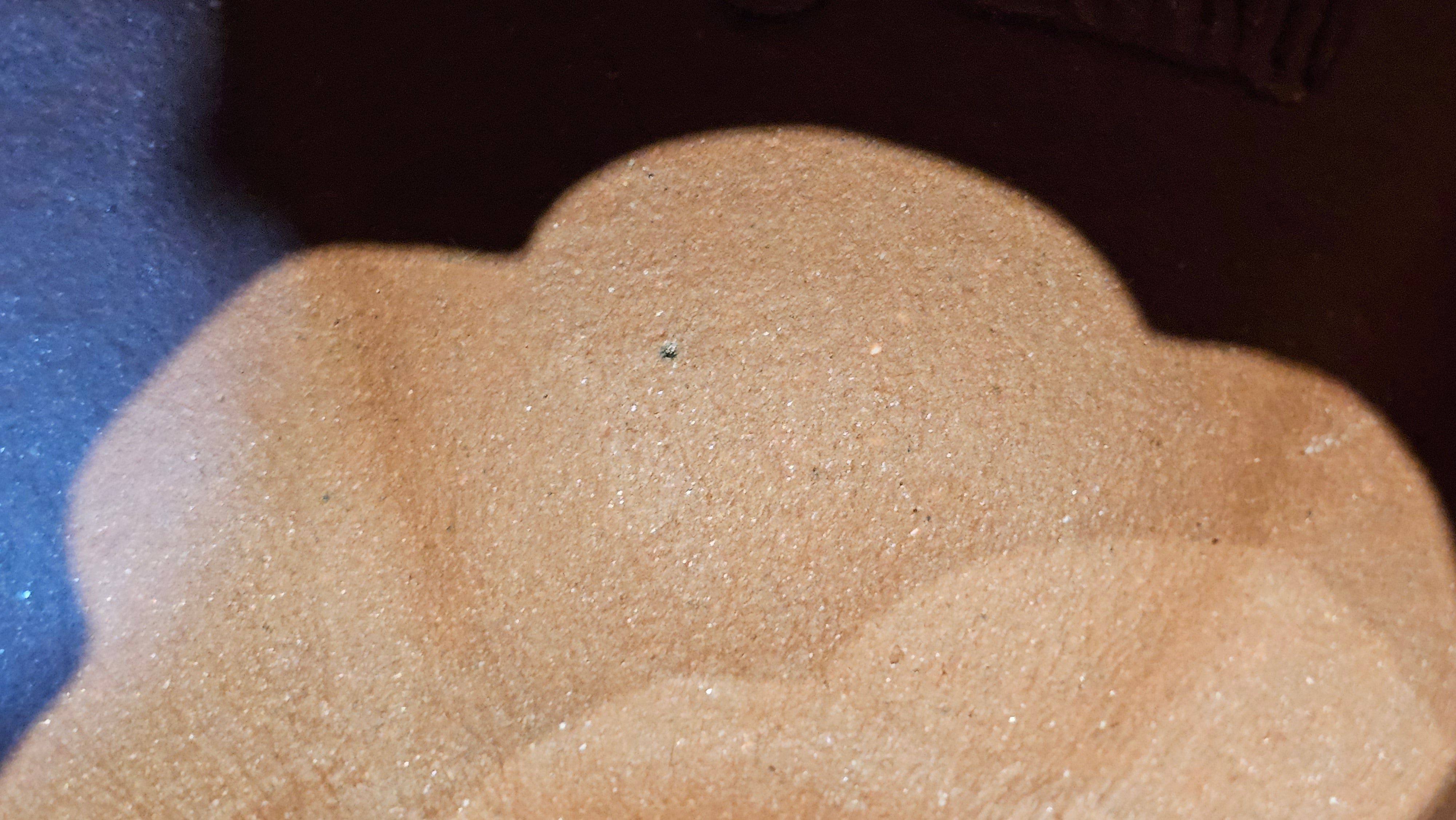 《待春》Dai Chun ~ "Imminence of Spring", 192.6ml, Di Cao Qing Zi Ni 底槽青紫泥 ~ Crafted by L3A Master Consummate Artist Li Yan Ru 李艳如 ~ Congratulations to Prof A.G., 26th March 0703hrs, Long Beach, CA.