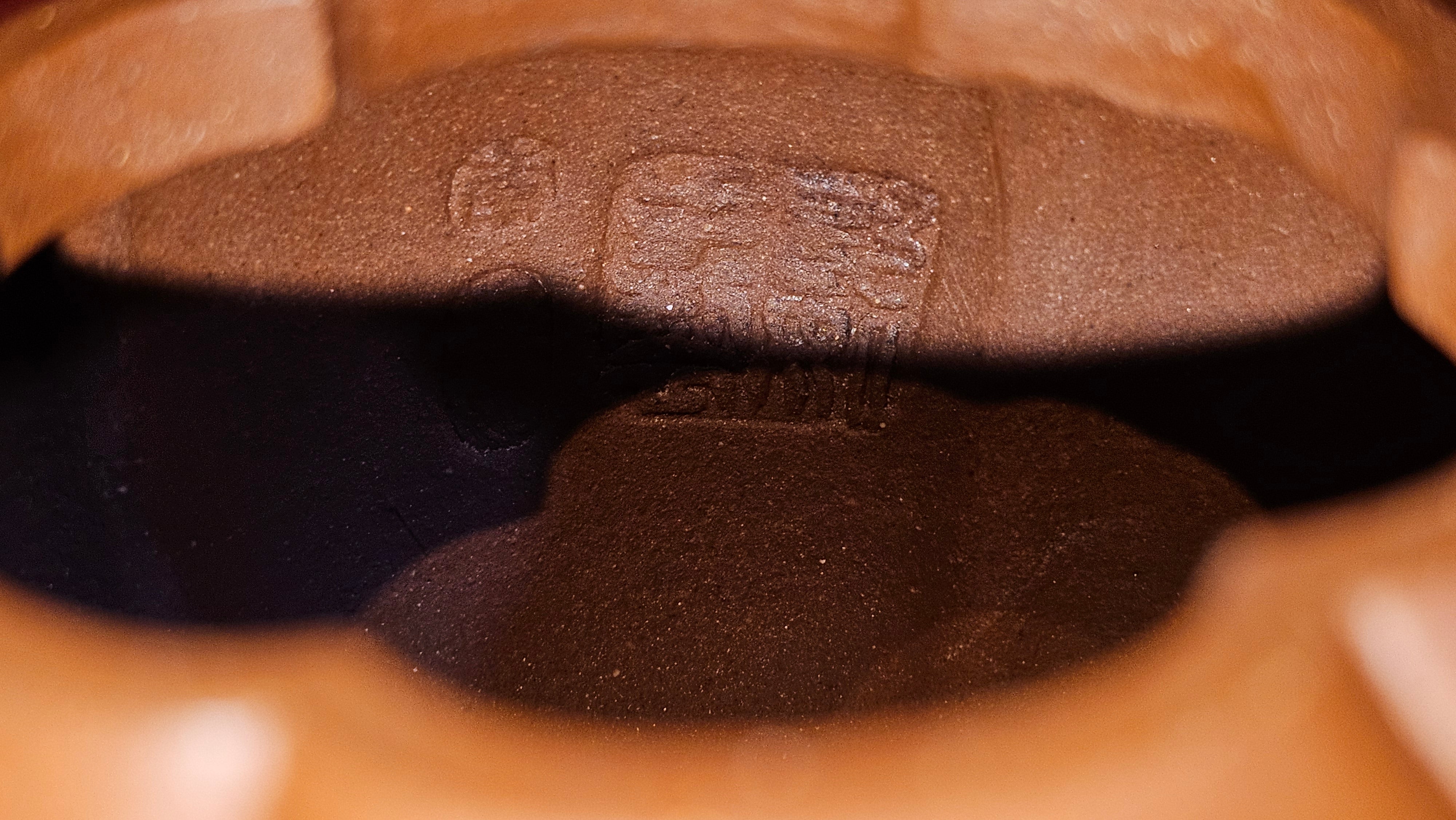 《待春》Dai Chun ~ "Imminence of Spring", 192.6ml, Di Cao Qing Zi Ni 底槽青紫泥 ~ Crafted by L3A Master Consummate Artist Li Yan Ru 李艳如 ~ Congratulations to Prof A.G., 26th March 0703hrs, Long Beach, CA.