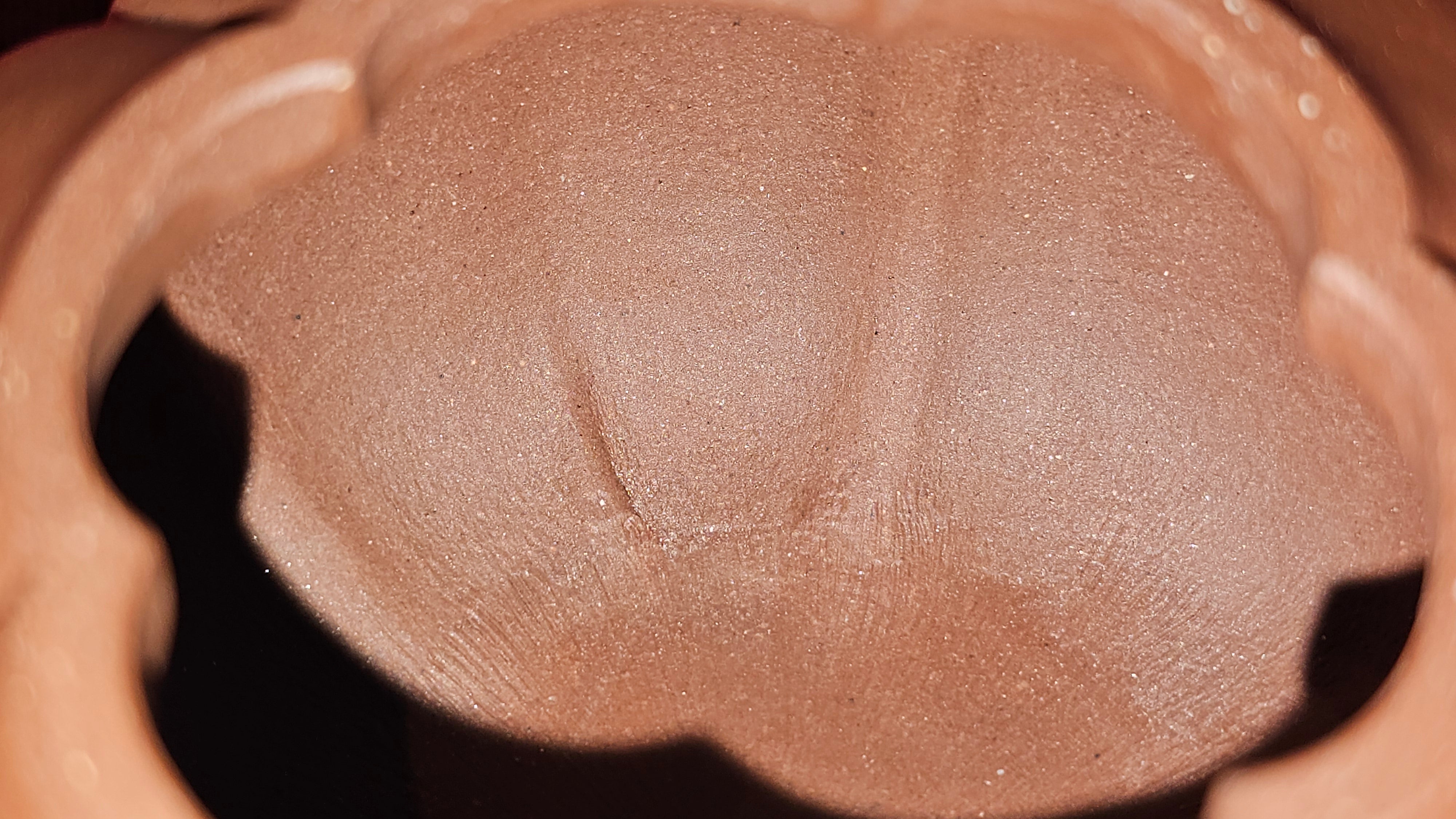 《待春》Dai Chun ~ "Imminence of Spring", 192.6ml, Di Cao Qing Zi Ni 底槽青紫泥 ~ Crafted by L3A Master Consummate Artist Li Yan Ru 李艳如 ~ Congratulations to Prof A.G., 26th March 0703hrs, Long Beach, CA.