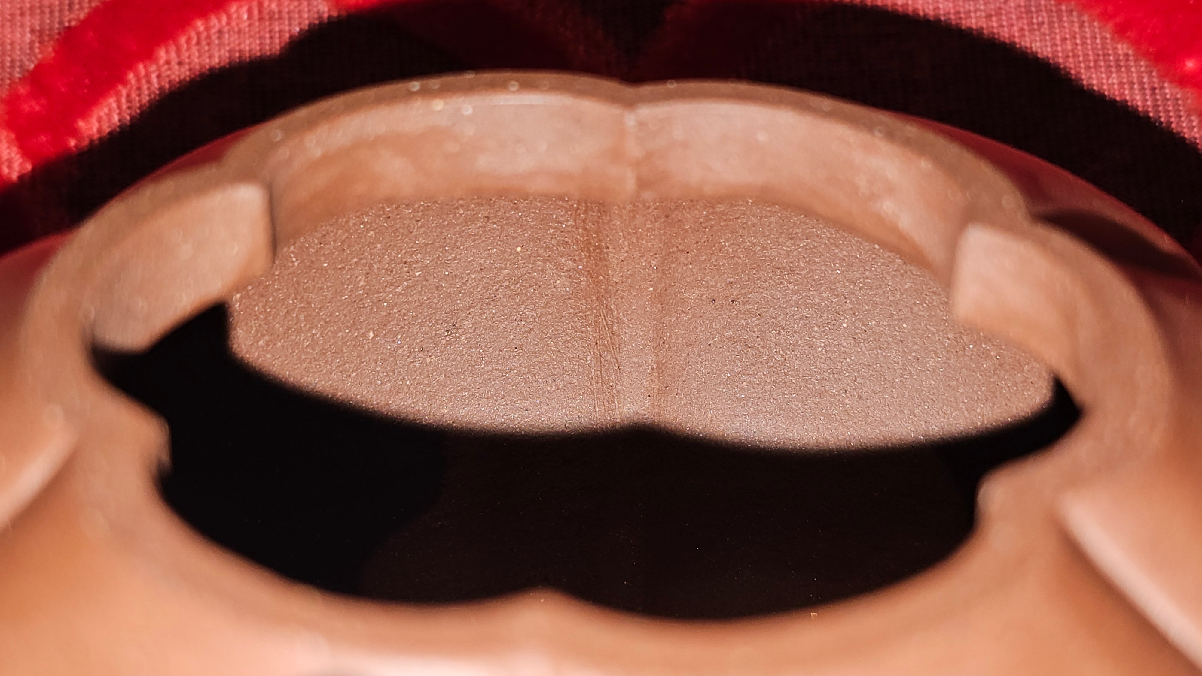 《待春》Dai Chun ~ "Imminence of Spring", 192.6ml, Di Cao Qing Zi Ni 底槽青紫泥 ~ Crafted by L3A Master Consummate Artist Li Yan Ru 李艳如 ~ Congratulations to Prof A.G., 26th March 0703hrs, Long Beach, CA.