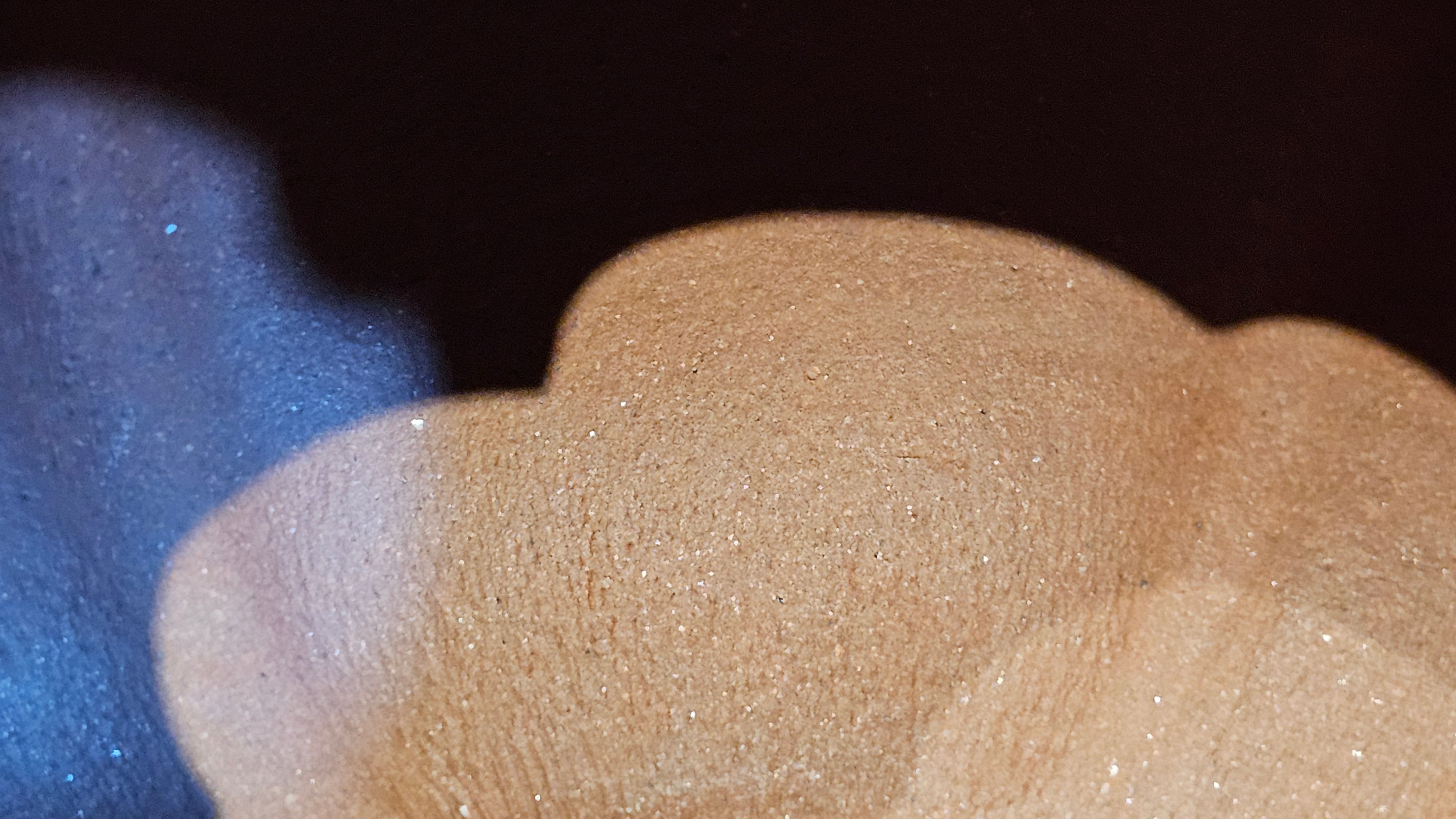 《待春》Dai Chun ~ "Imminence of Spring", 192.6ml, Di Cao Qing Zi Ni 底槽青紫泥 ~ Crafted by L3A Master Consummate Artist Li Yan Ru 李艳如 ~ Congratulations to Prof A.G., 26th March 0703hrs, Long Beach, CA.