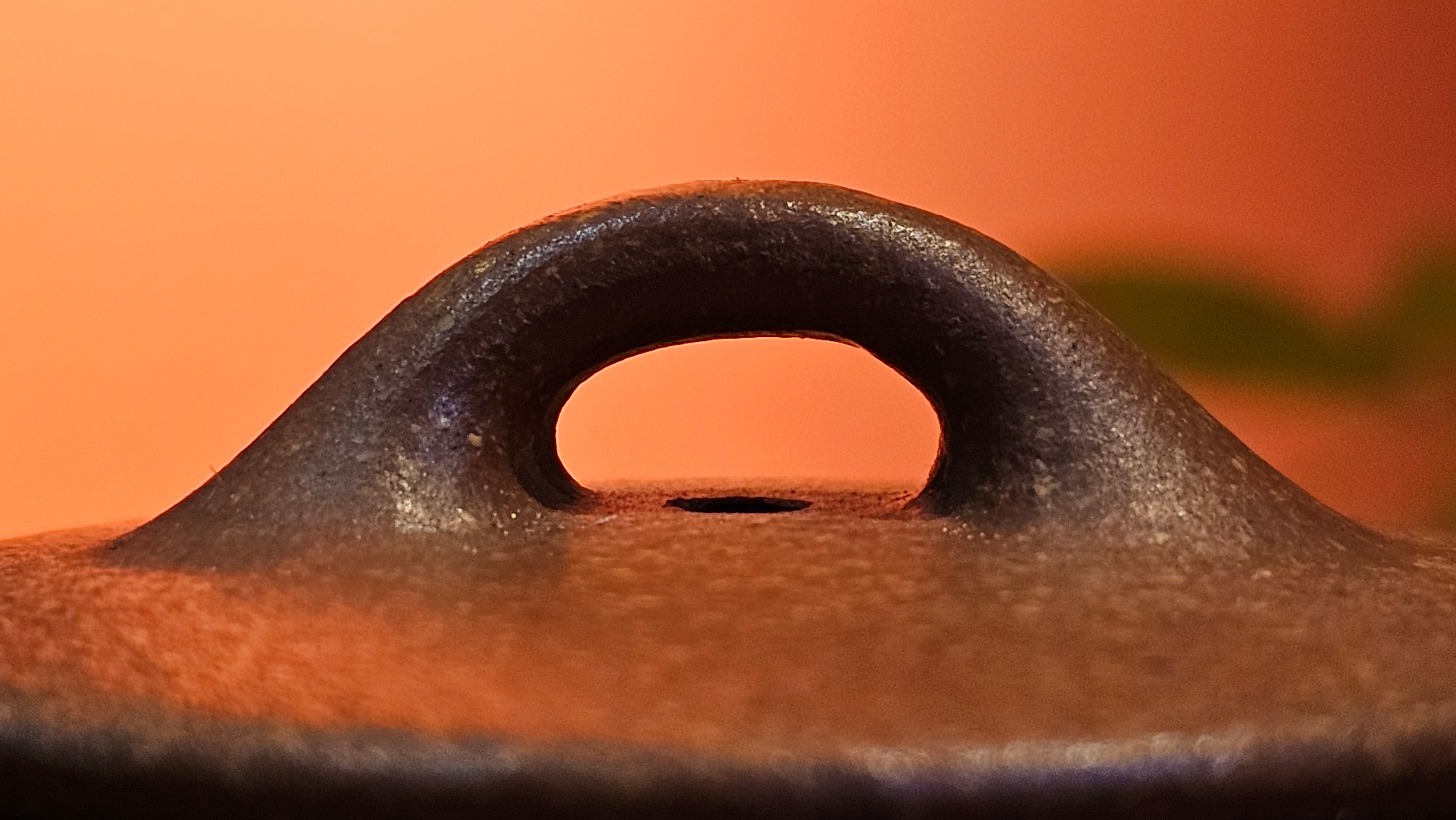 Shi Piao 石瓢, 152.0ml, Ping Gai Shi Piao 平盖石瓢 Huang Jiang Po Ni 黄降坡泥, by our Collaborative Craftsman Chen Hua Jun 陈华军。