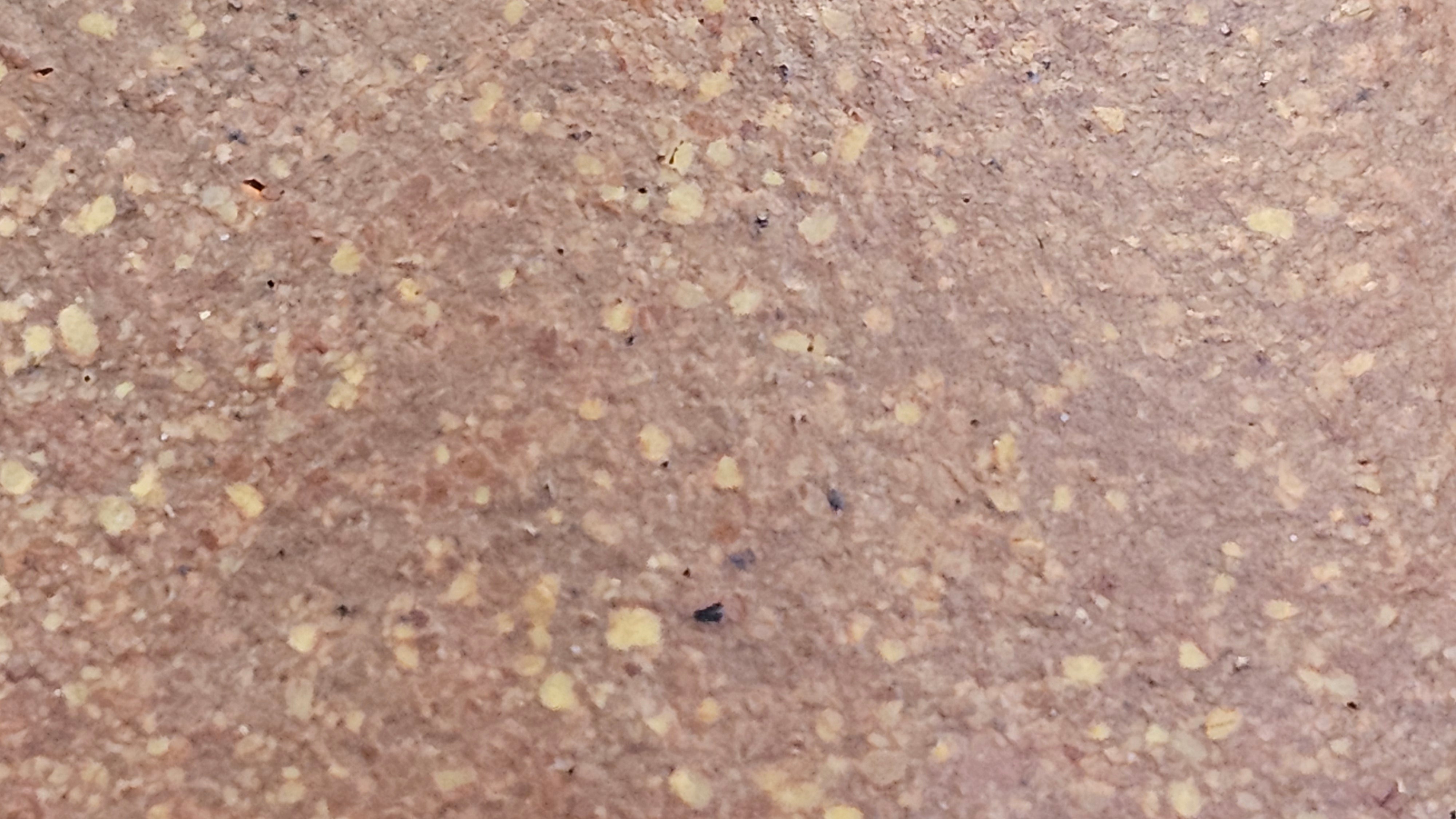 Shi Piao 石瓢, 152.0ml, Ping Gai Shi Piao 平盖石瓢 Huang Jiang Po Ni 黄降坡泥, by our Collaborative Craftsman Chen Hua Jun 陈华军。