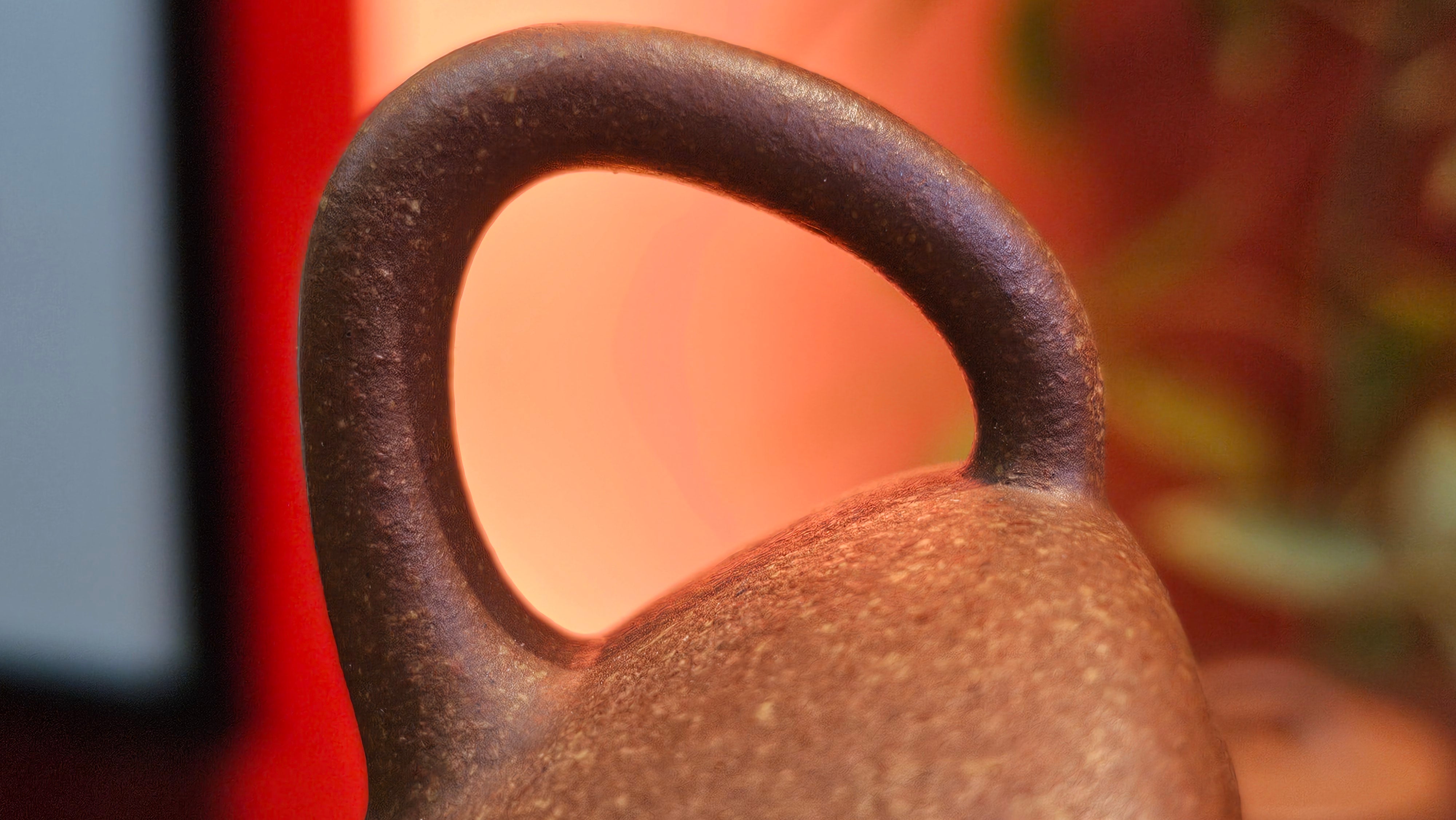 Shi Piao 石瓢, 152.0ml, Ping Gai Shi Piao 平盖石瓢 Huang Jiang Po Ni 黄降坡泥, by our Collaborative Craftsman Chen Hua Jun 陈华军。