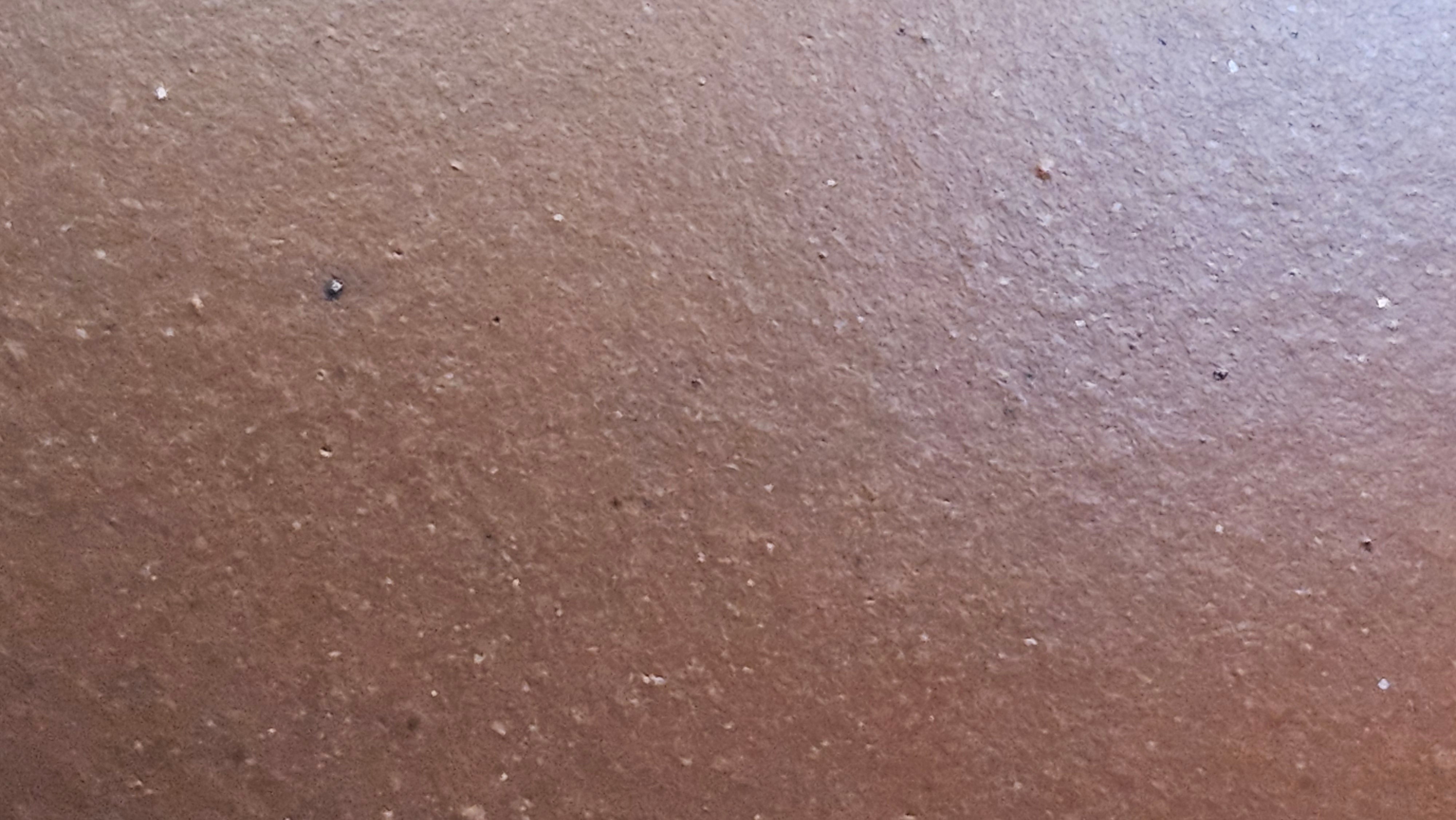 Xi Shi 西施, 171.6ml, Di Cao Qing Zi Ni 底槽青紫泥, by Craftsman Gu Xiao Ming 顾小明。