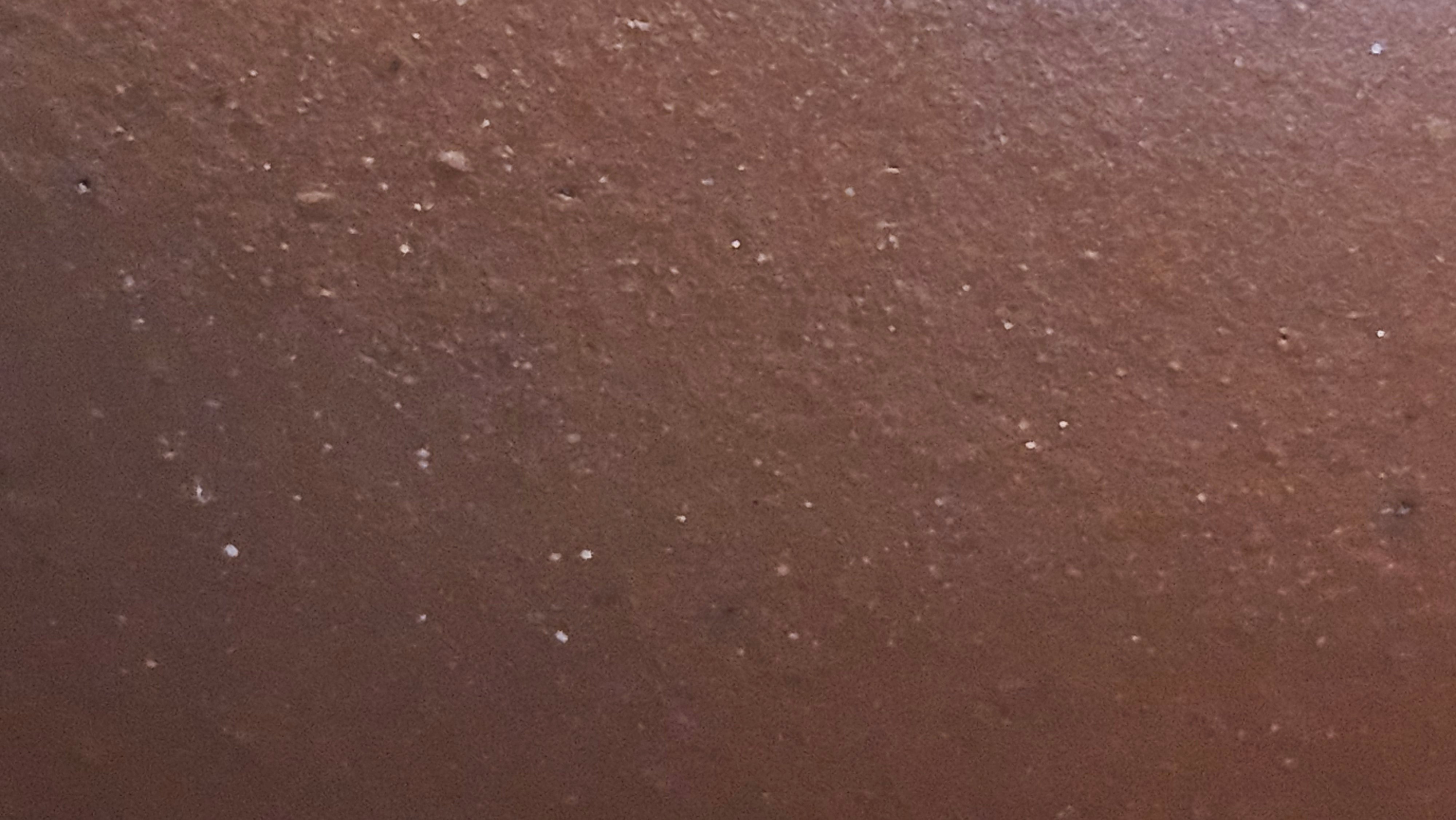 Xi Shi 西施, 171.6ml, Di Cao Qing Zi Ni 底槽青紫泥, by Craftsman Gu Xiao Ming 顾小明。