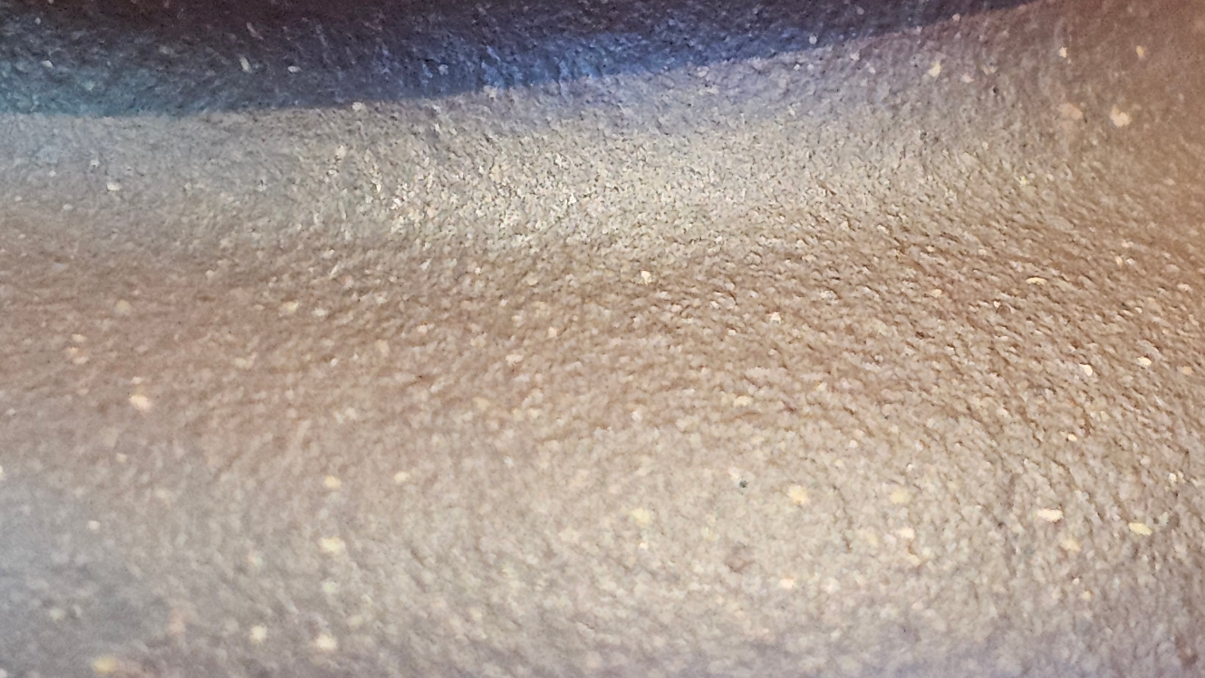 Rong Tian 容天, 248.3ml, Lao Zi Ni 老紫泥 (Particular High Graininess, and Low Sieve Count), by Craftsman Chen Fa Chu 陈法初 ~ Congratulations to Mr T.L., 1957hrs 16th Apr, Singapore 🇸🇬.