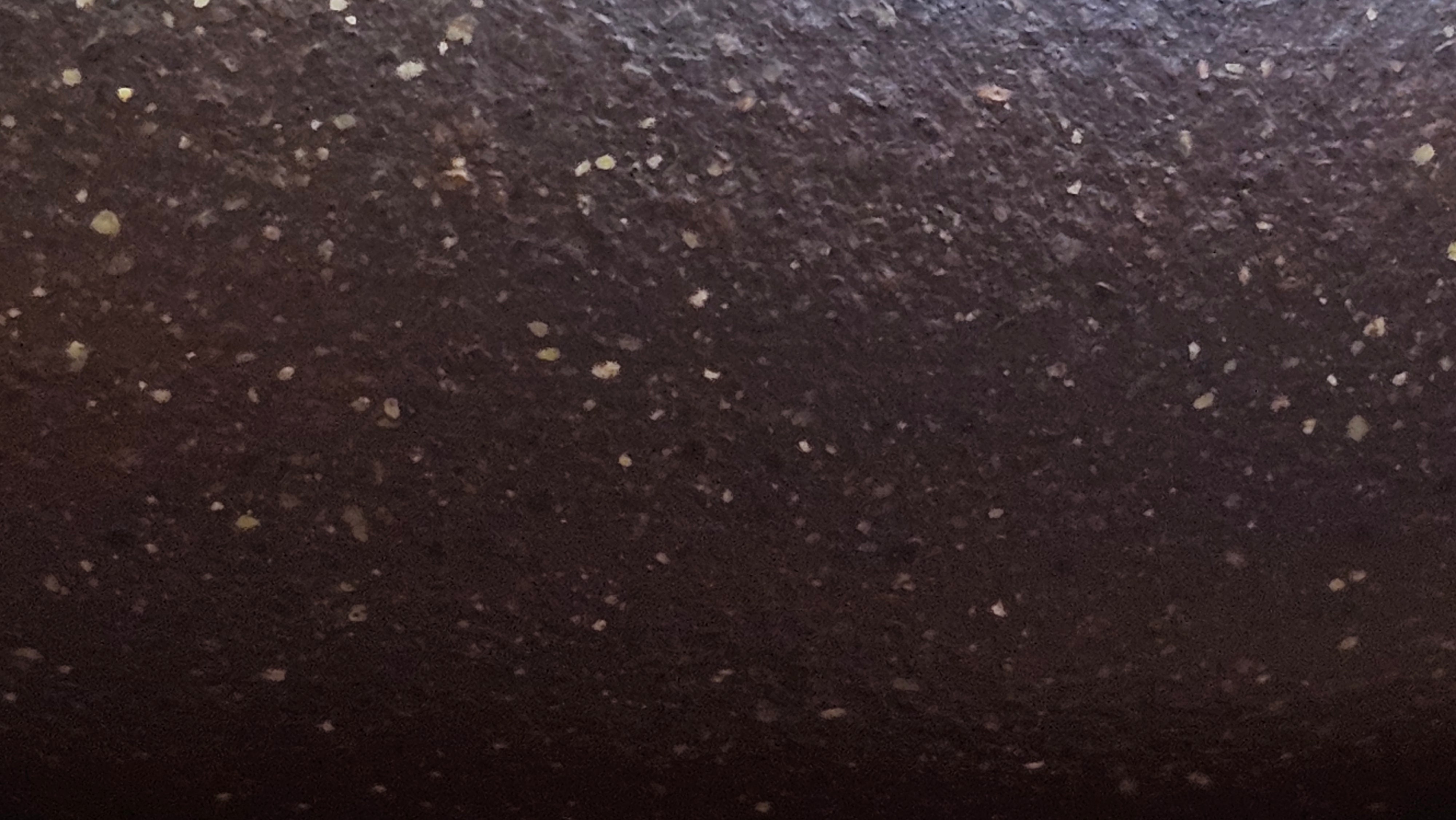 Rong Tian 容天, 248.3ml, Lao Zi Ni 老紫泥 (Particular High Graininess, and Low Sieve Count), by Craftsman Chen Fa Chu 陈法初 ~ Congratulations to Mr T.L., 1957hrs 16th Apr, Singapore 🇸🇬.