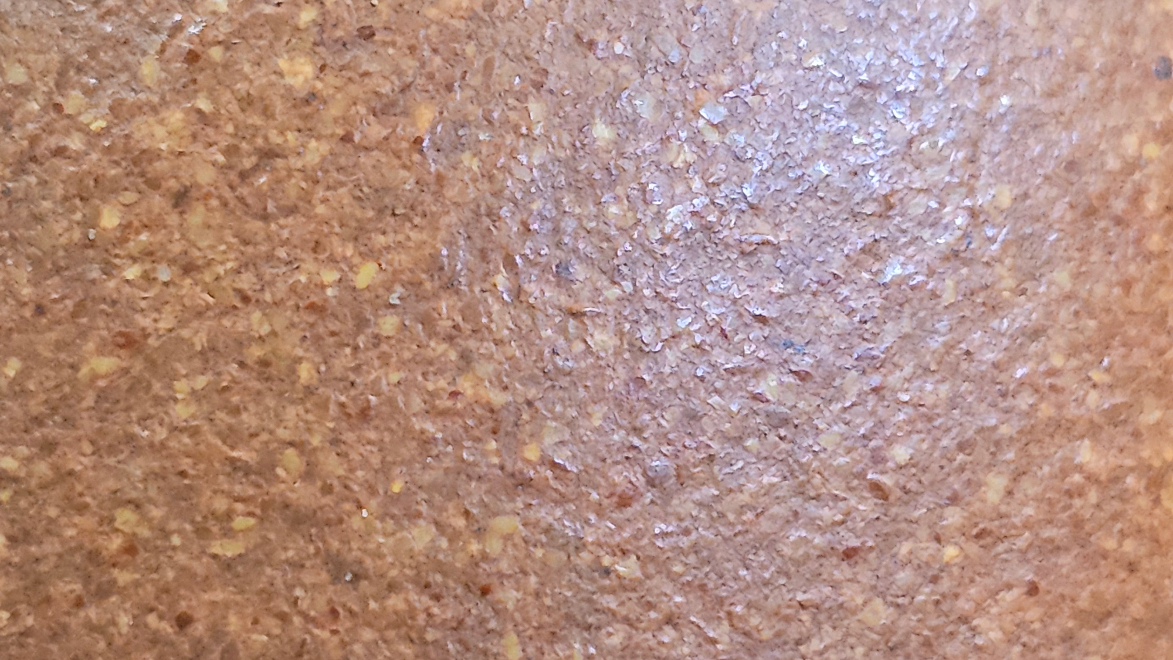 Shi Piao 石瓢 (Gao Shi Piao 高石瓢), 116.3ml, Huang Jiang Po Ni 黄降坡泥, by our Collaborative Craftsman Chen Hua Jun 陈华军 ~ Congratulations to Mr A.D.P, 2357hrs 6th May 2025, Leuven, Belgium 🇧🇪.