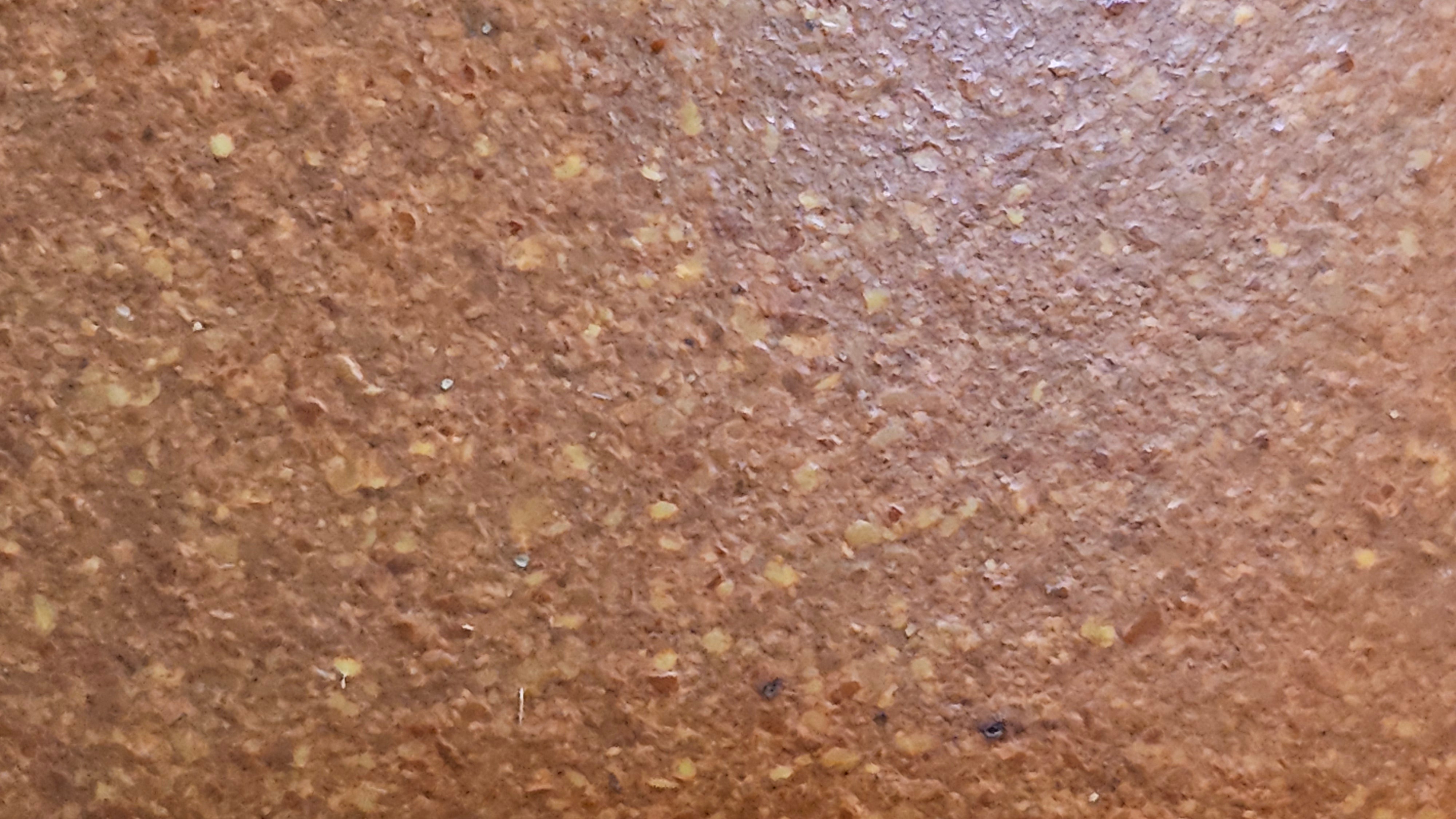 Shi Piao 石瓢 (Gao Shi Piao 高石瓢), 116.3ml, Huang Jiang Po Ni 黄降坡泥, by our Collaborative Craftsman Chen Hua Jun 陈华军 ~ Congratulations to Mr A.D.P, 2357hrs 6th May 2025, Leuven, Belgium 🇧🇪.