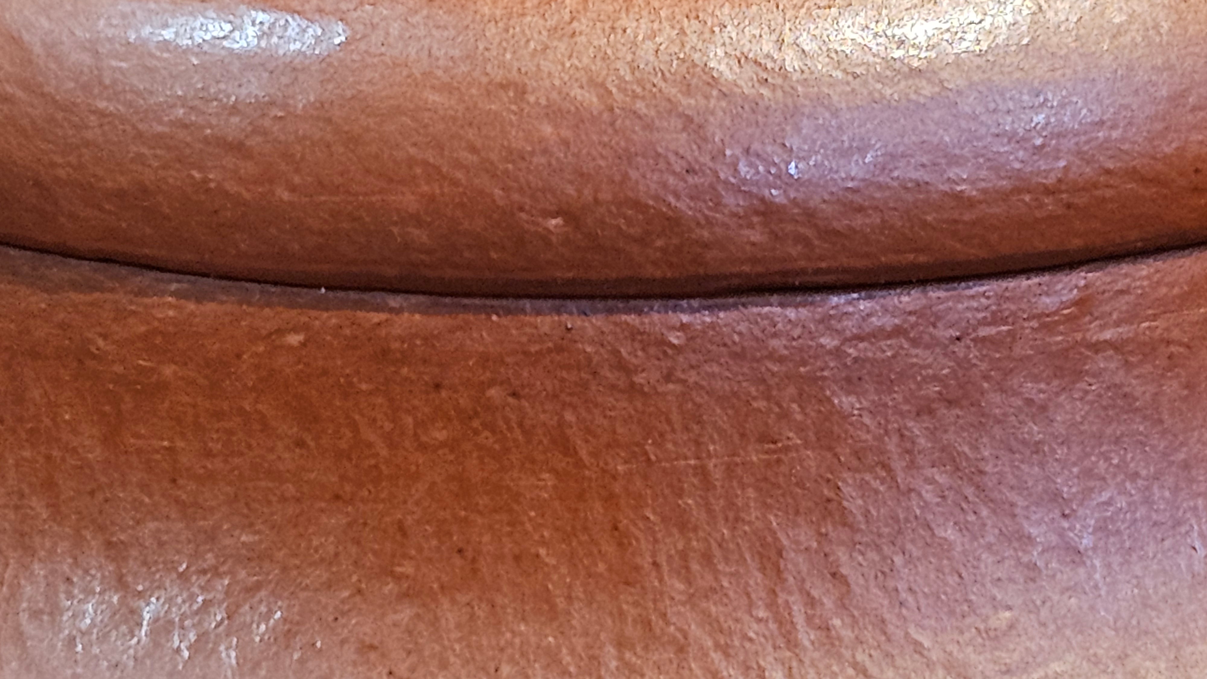 Jing Le 静乐 ~ "Quiet happiness", 99.6ml, Xiao Mei Yao Zhu Ni 小煤窑朱泥, by our Collaborative Craftsman Wang Xing 王兴 ~ Congratulations Ms C.C. 1803hrs 10th Apr, Cerritos, CA.