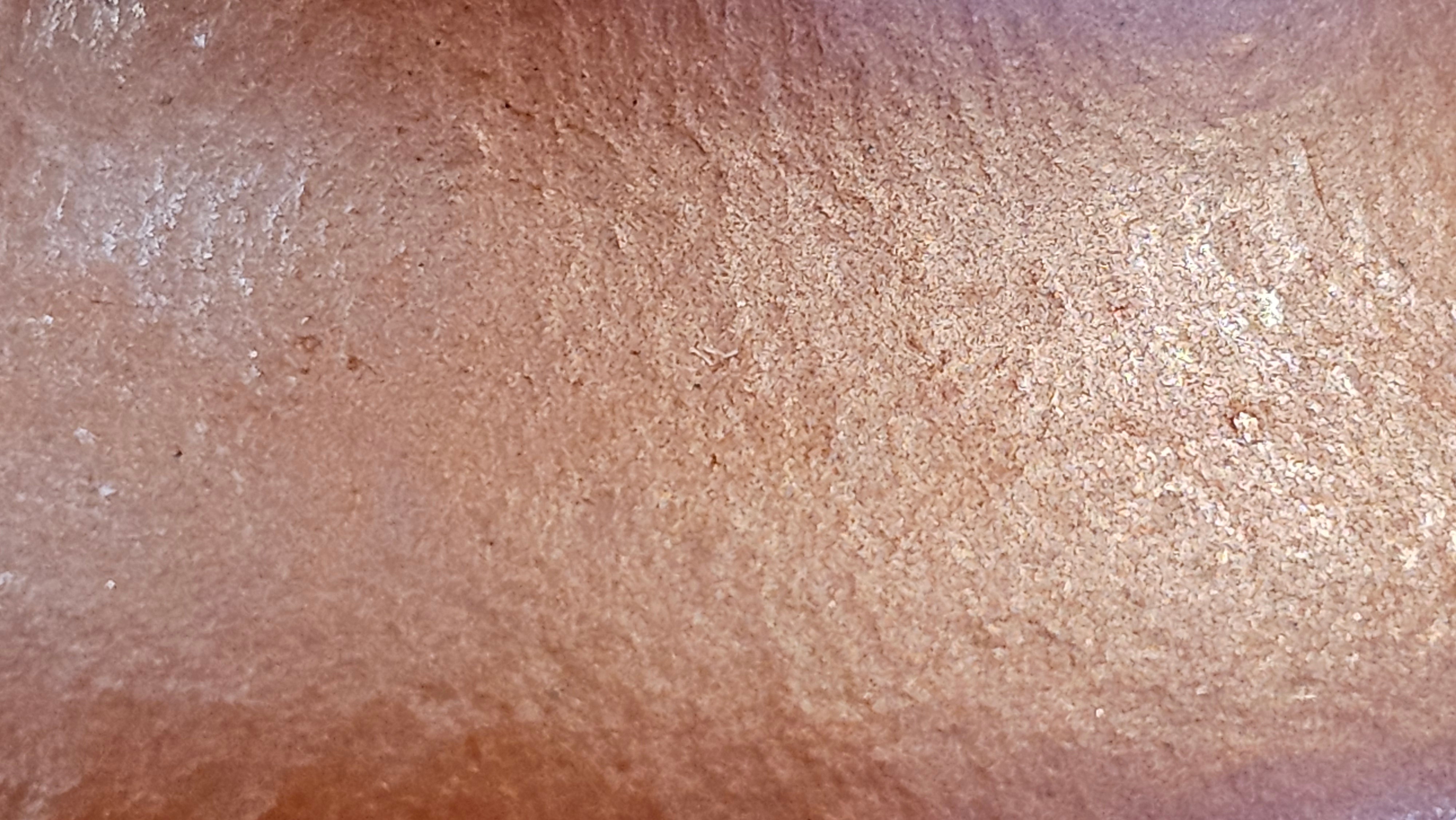 Jing Le 静乐 ~ "Quiet happiness", 99.6ml, Xiao Mei Yao Zhu Ni 小煤窑朱泥, by our Collaborative Craftsman Wang Xing 王兴 ~ Congratulations Ms C.C. 1803hrs 10th Apr, Cerritos, CA.