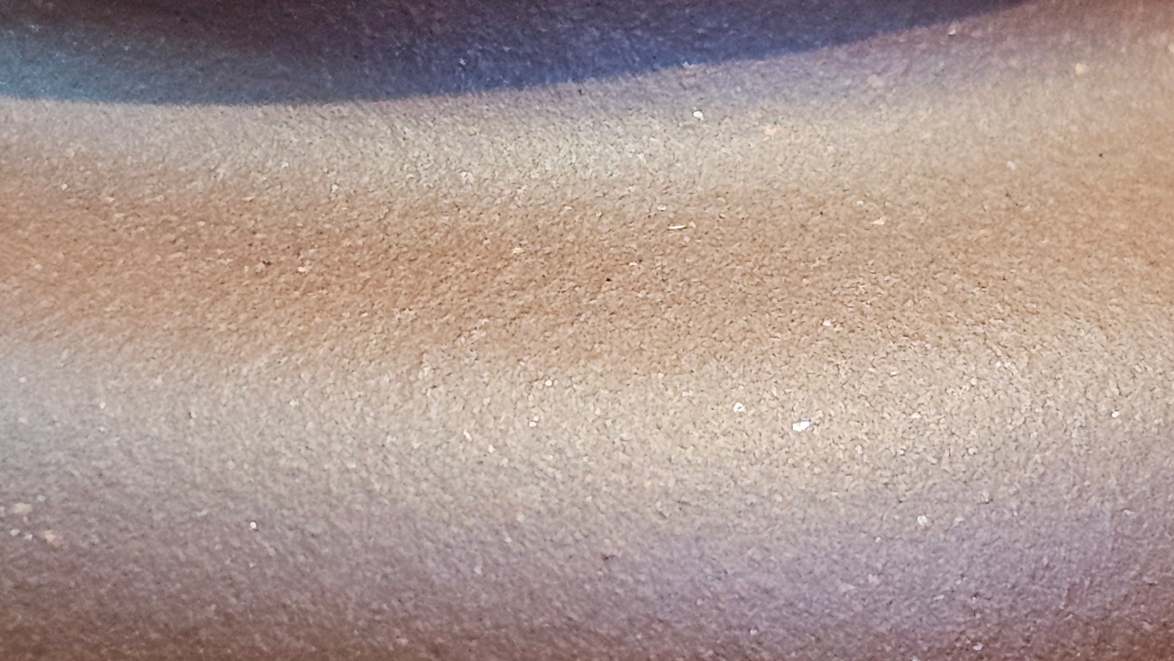 Fang Gu 仿古, 210.3ml, Di Cao Qing Zi Ni 底槽青紫泥, by our Collaborative Craftsman Chen Fa Chu 陈法初 ~ Congratulations to Mr T.B., 2112hrs, Los Angeles, CA.