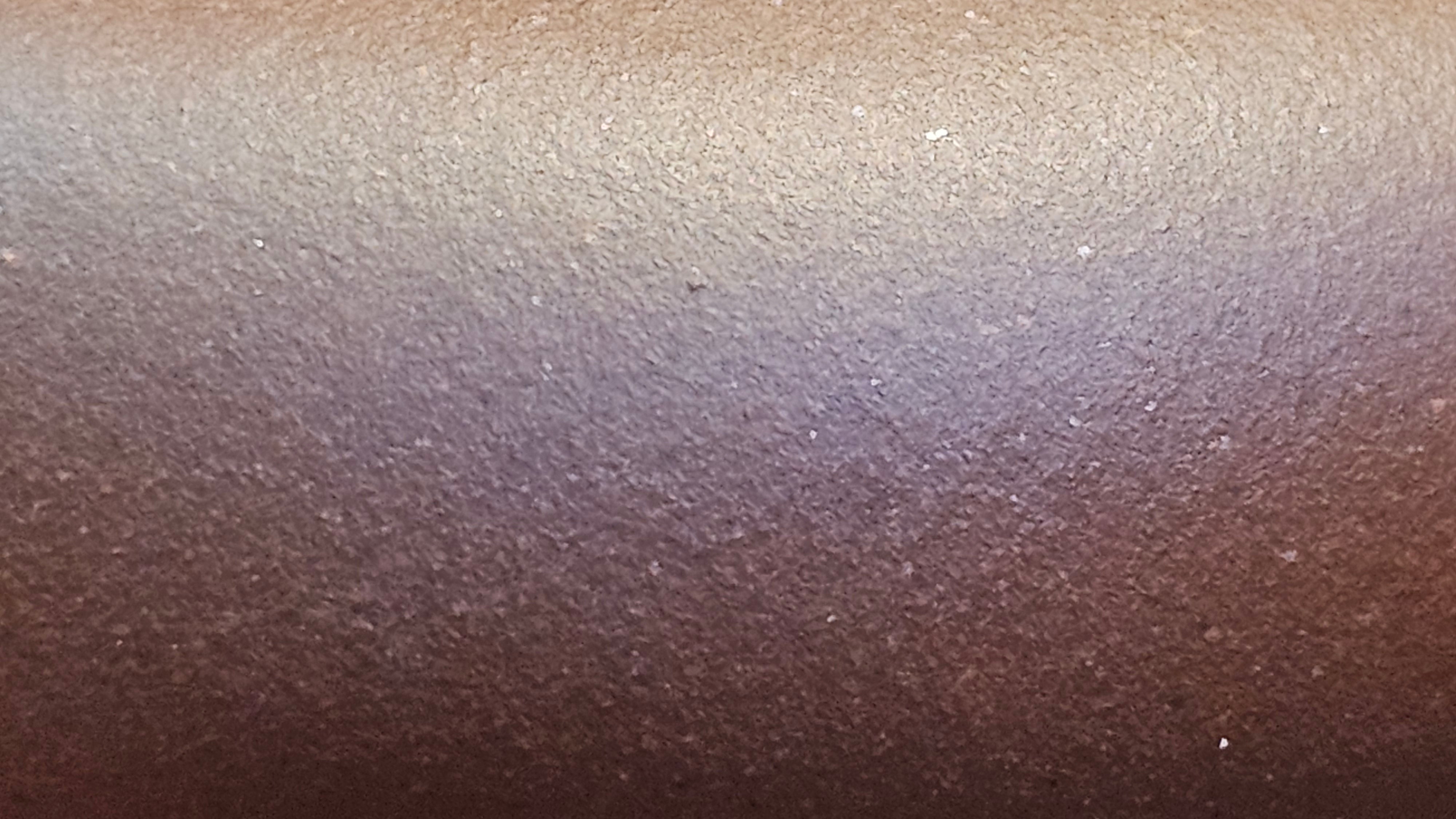 Fang Gu 仿古, 210.3ml, Di Cao Qing Zi Ni 底槽青紫泥, by our Collaborative Craftsman Chen Fa Chu 陈法初 ~ Congratulations to Mr T.B., 2112hrs, Los Angeles, CA.