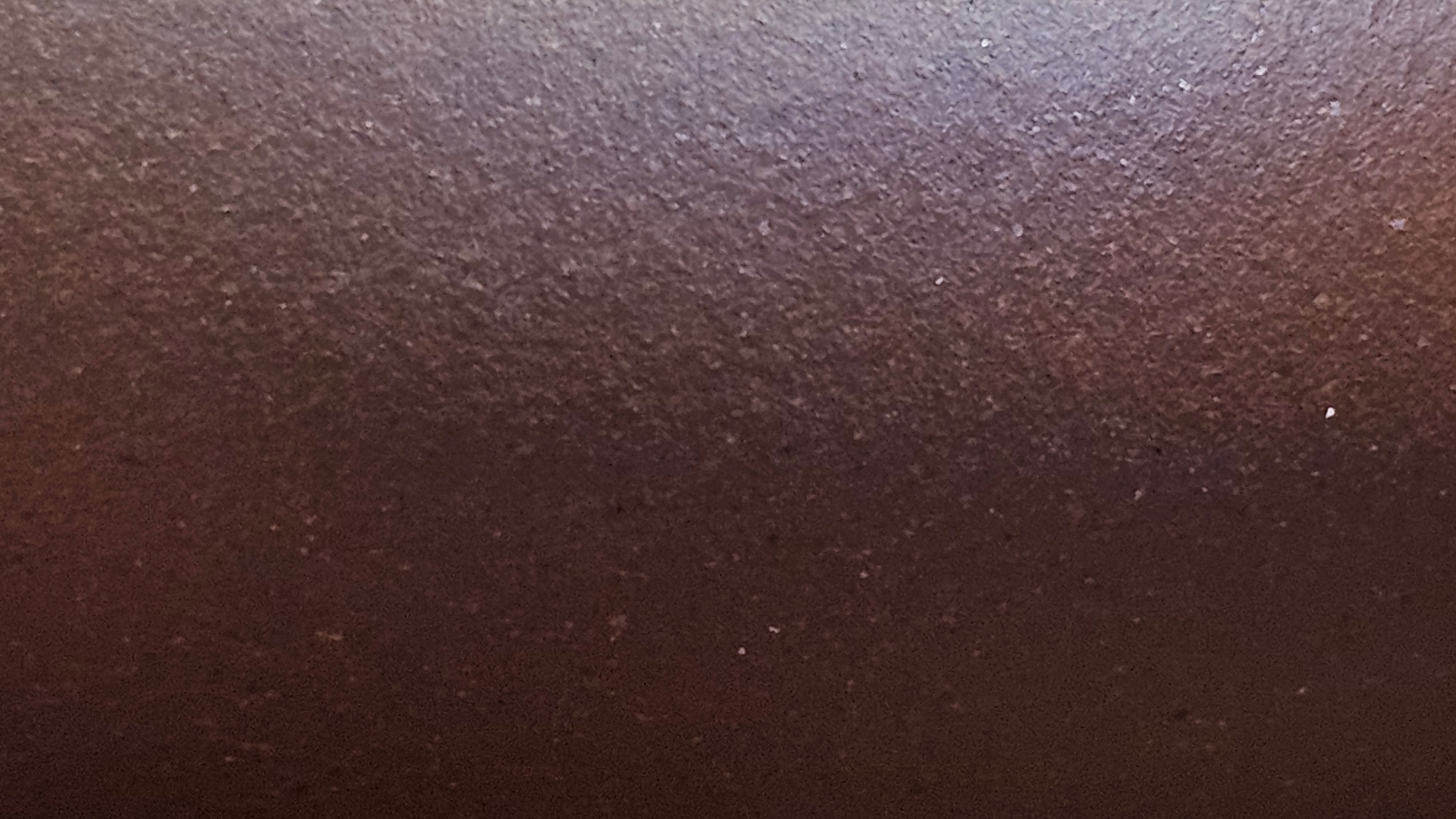 Fang Gu 仿古, 210.3ml, Di Cao Qing Zi Ni 底槽青紫泥, by our Collaborative Craftsman Chen Fa Chu 陈法初 ~ Congratulations to Mr T.B., 2112hrs, Los Angeles, CA.