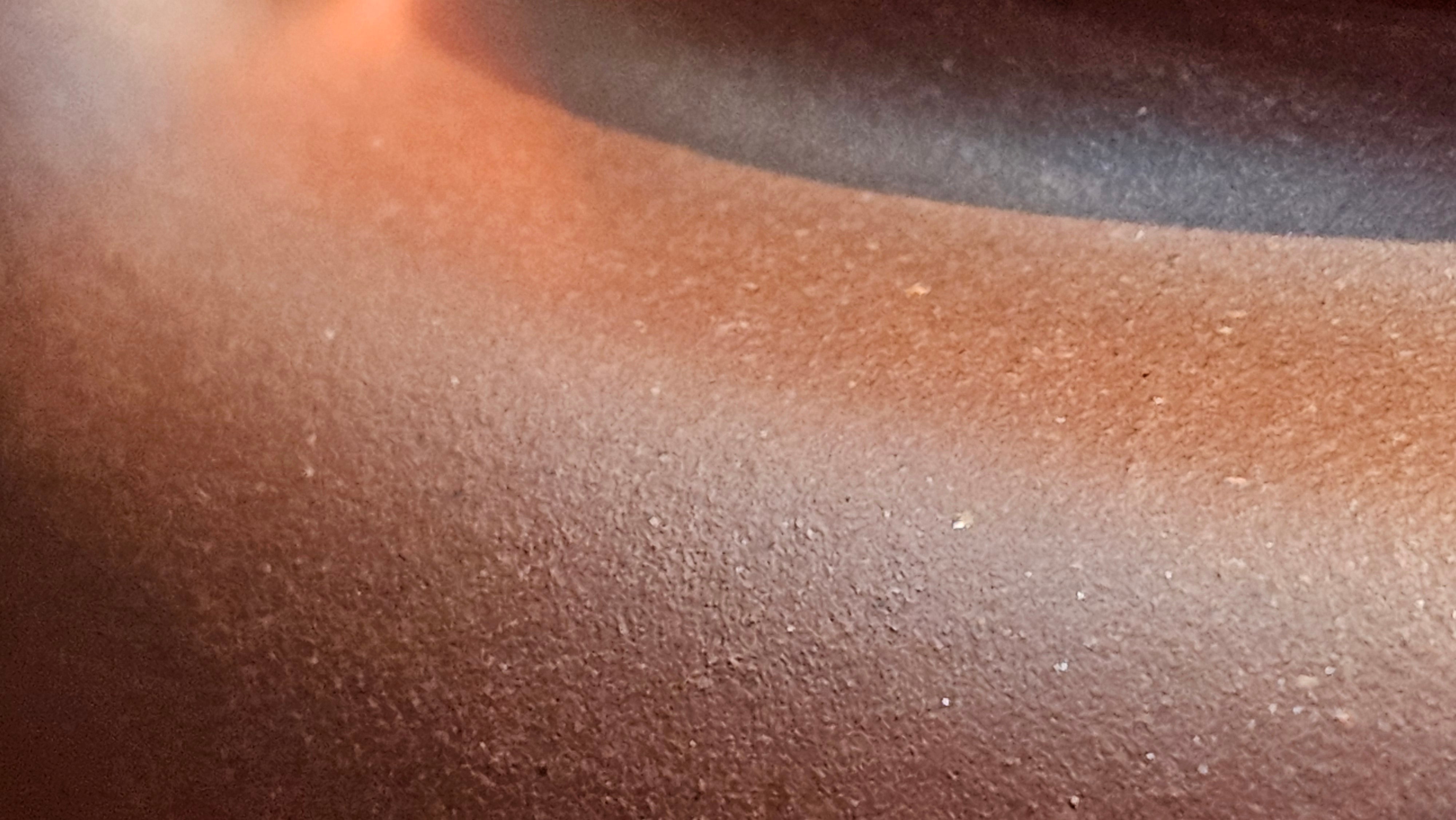 Fang Gu 仿古, 210.3ml, Di Cao Qing Zi Ni 底槽青紫泥, by our Collaborative Craftsman Chen Fa Chu 陈法初 ~ Congratulations to Mr T.B., 2112hrs, Los Angeles, CA.