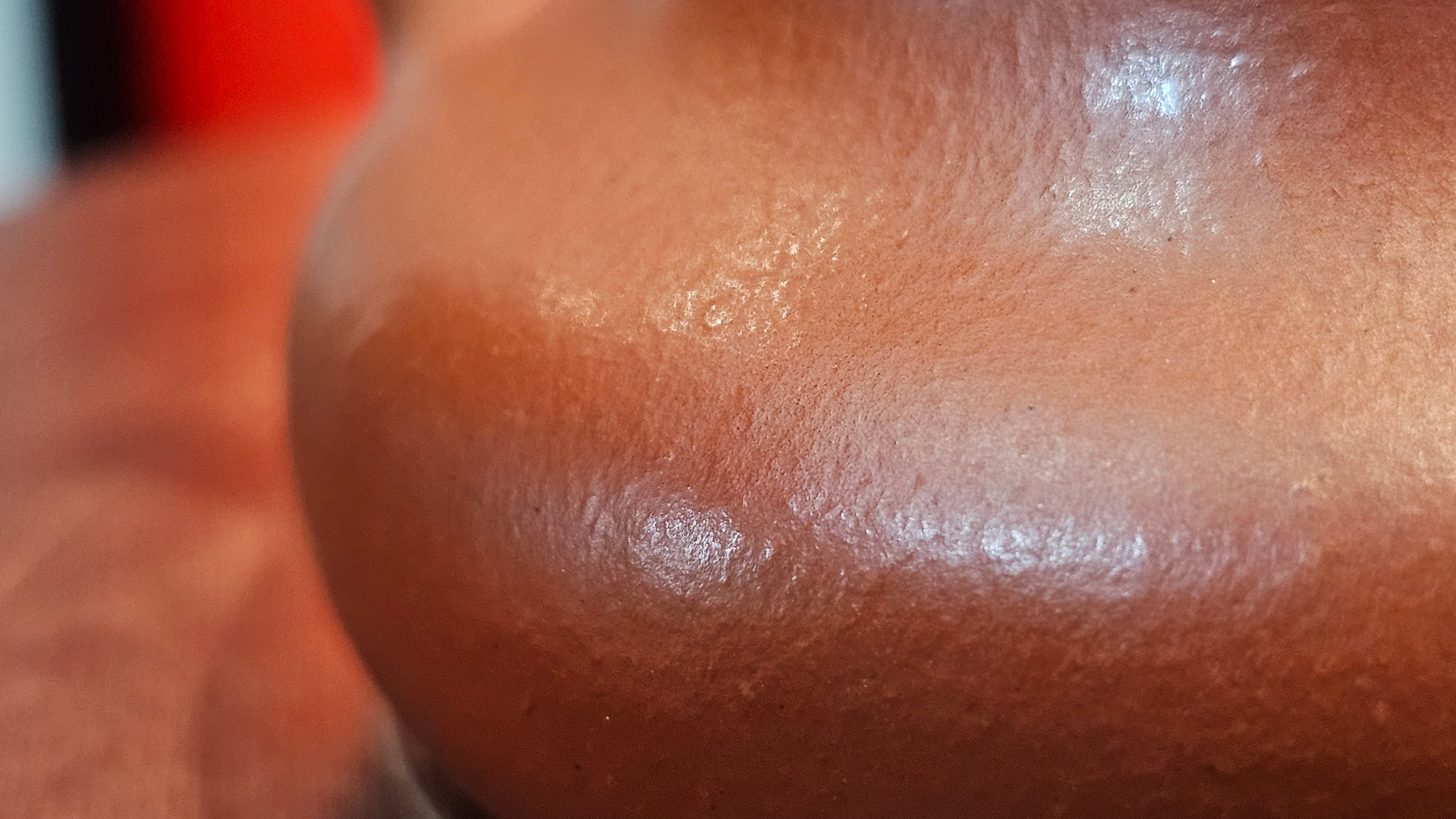 Jing Le 静乐 ~ "Quiet happiness", 102.6ml, Xiao Mei Yao Zhu Ni 小煤窑朱泥, by our Collaborative Craftsman Wang Xing 王兴 ~ Congratulations to Mr K.D., 0048hrs 14th Apr, San Jose, CA.