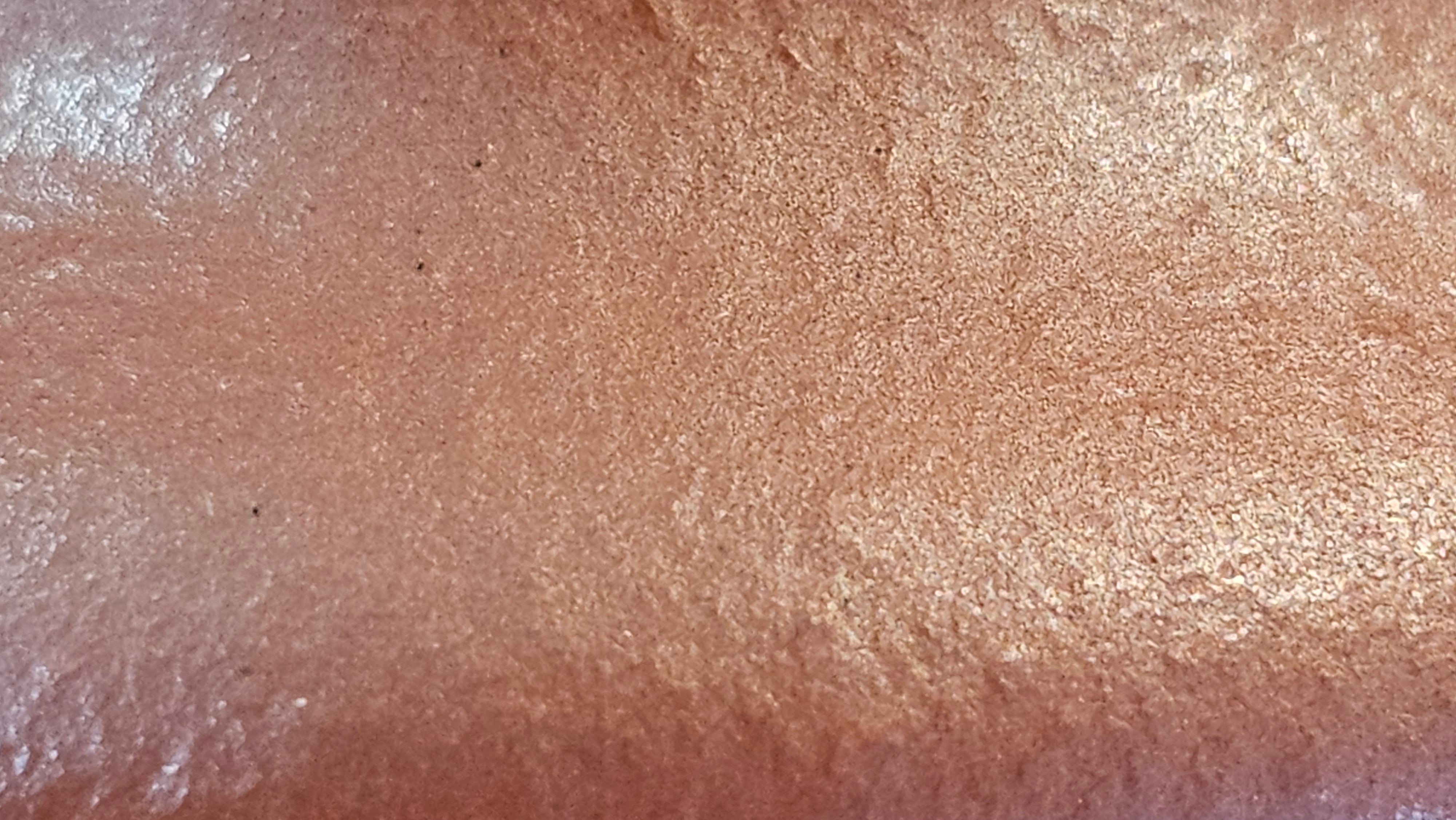 Jing Le 静乐 ~ "Quiet happiness", 102.6ml, Xiao Mei Yao Zhu Ni 小煤窑朱泥, by our Collaborative Craftsman Wang Xing 王兴 ~ Congratulations to Mr K.D., 0048hrs 14th Apr, San Jose, CA.