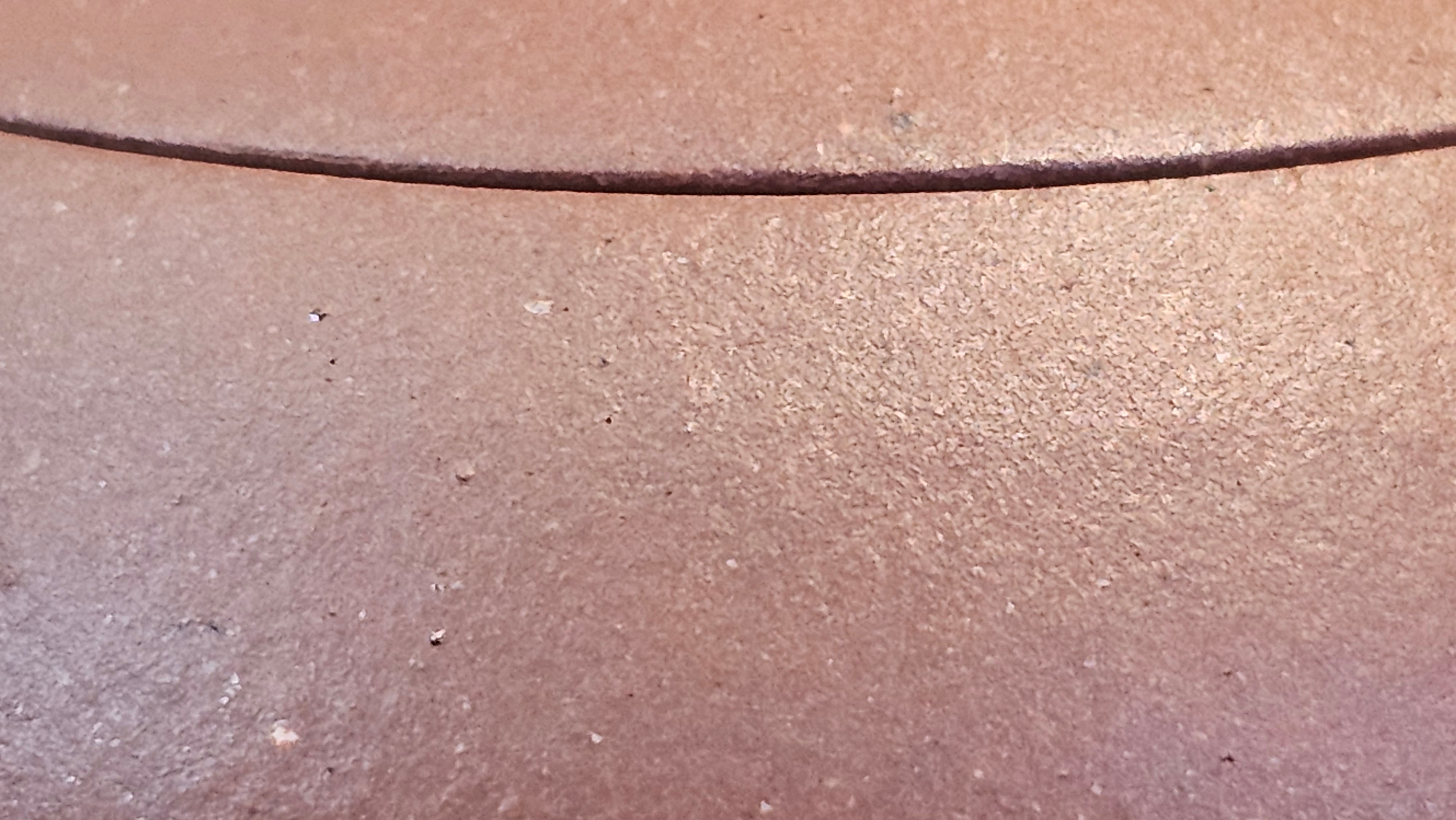 Xi Shi 西施, 172.3ml, Di Cao Qing Zi Ni 底槽青紫泥, by Craftsman Gu Xiao Ming 顾小明 ~ Congratulations to Mr D.S., 0838hrs 15th Apr, Narragansett, RI 🇺🇸.