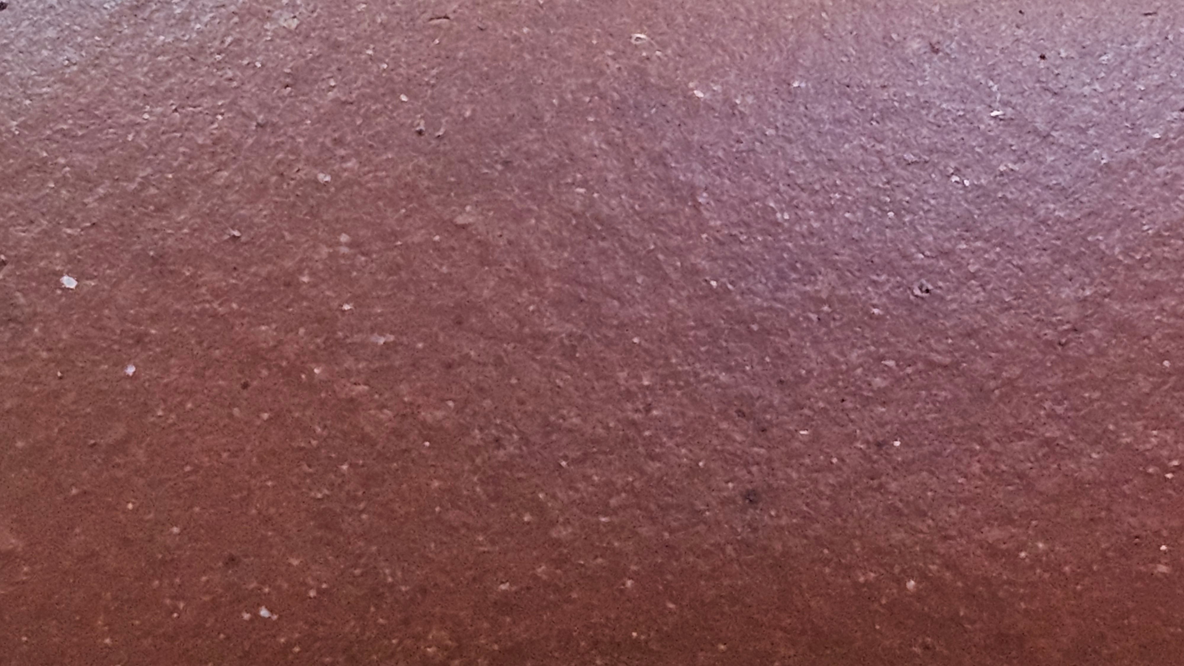 Xi Shi 西施, 172.3ml, Di Cao Qing Zi Ni 底槽青紫泥, by Craftsman Gu Xiao Ming 顾小明 ~ Congratulations to Mr D.S., 0838hrs 15th Apr, Narragansett, RI 🇺🇸.