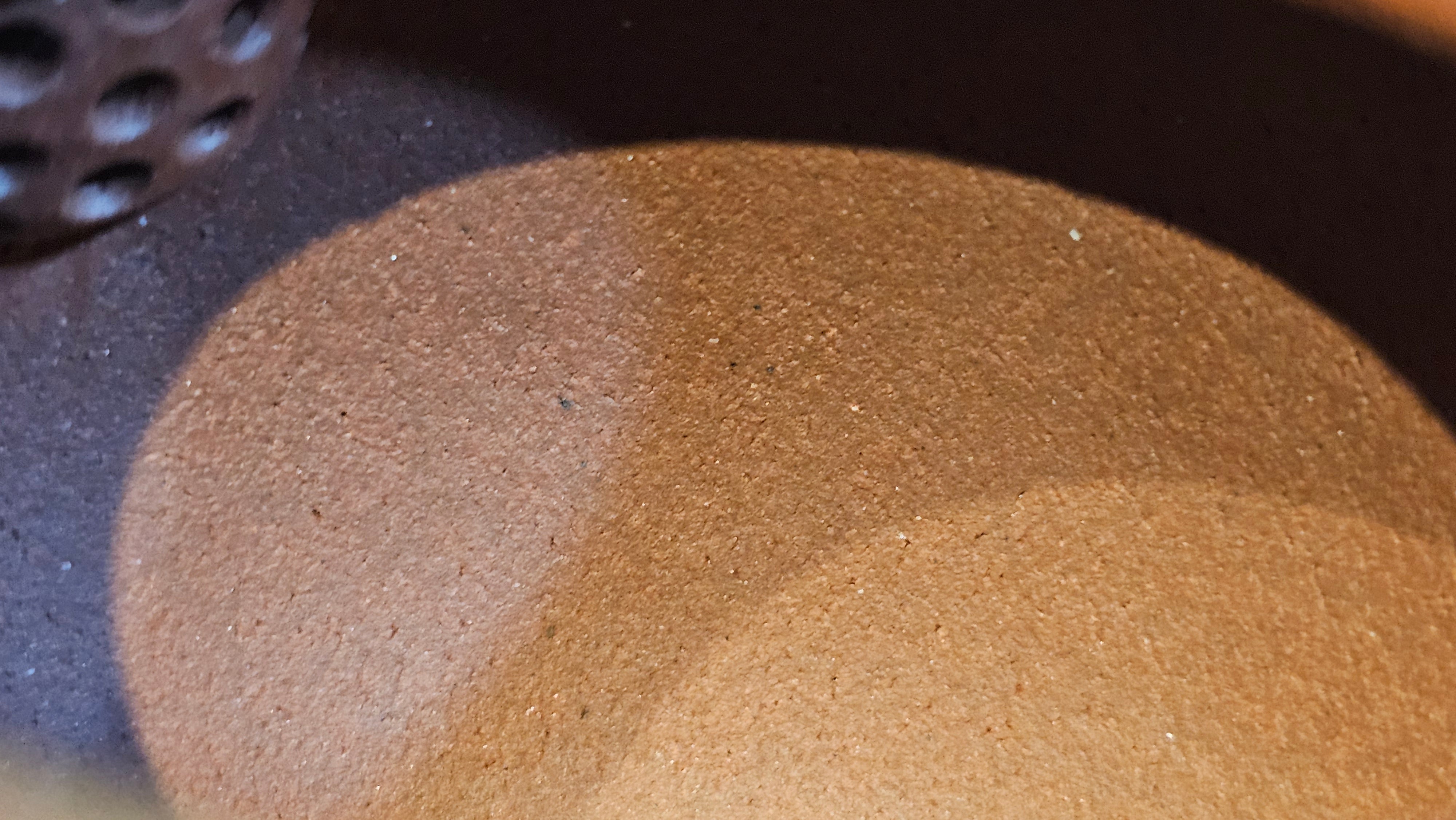 Xi Shi 西施, 172.3ml, Di Cao Qing Zi Ni 底槽青紫泥, by Craftsman Gu Xiao Ming 顾小明 ~ Congratulations to Mr D.S., 0838hrs 15th Apr, Narragansett, RI 🇺🇸.