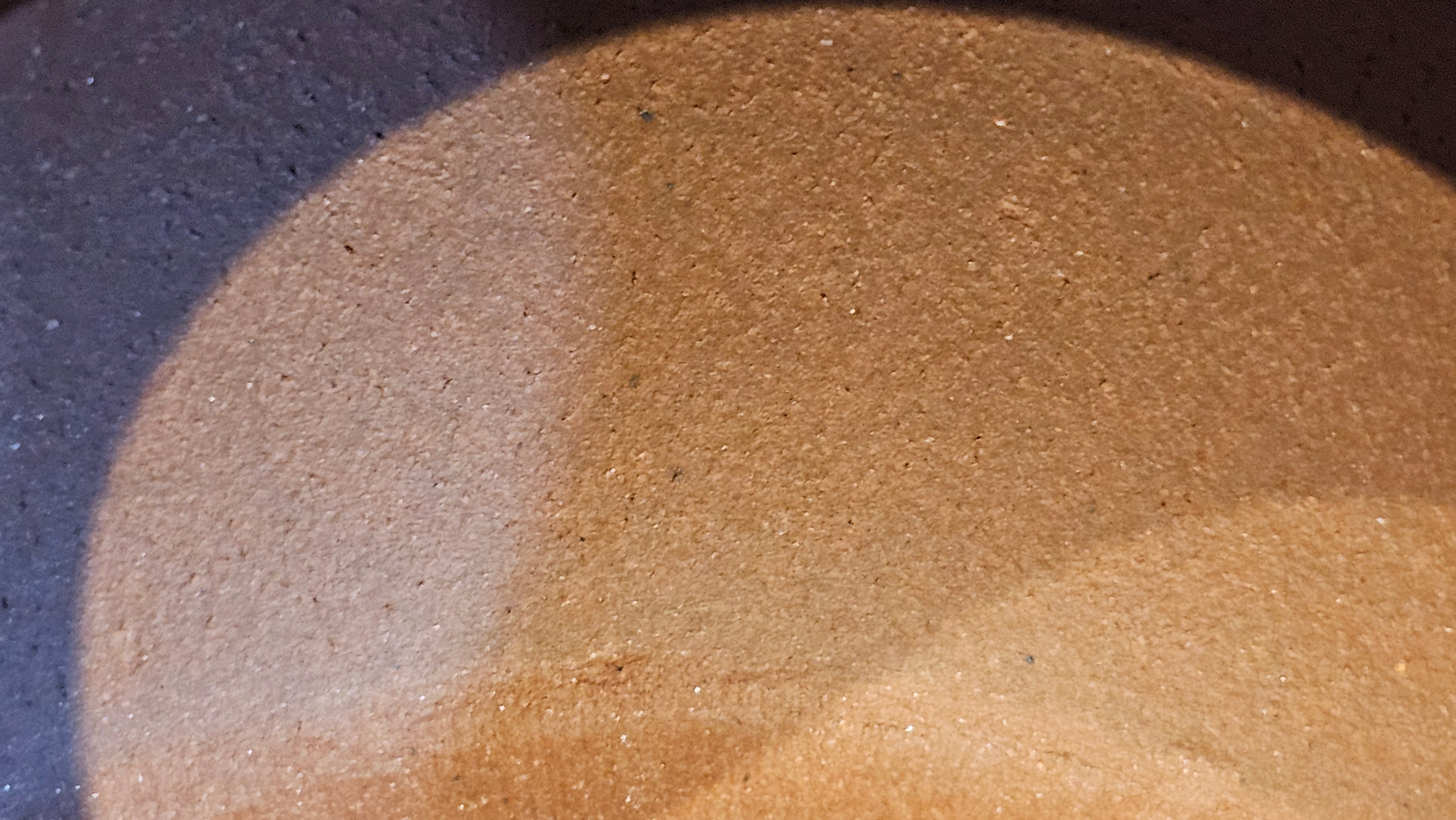 Xi Shi 西施, 172.3ml, Di Cao Qing Zi Ni 底槽青紫泥, by Craftsman Gu Xiao Ming 顾小明 ~ Congratulations to Mr D.S., 0838hrs 15th Apr, Narragansett, RI 🇺🇸.