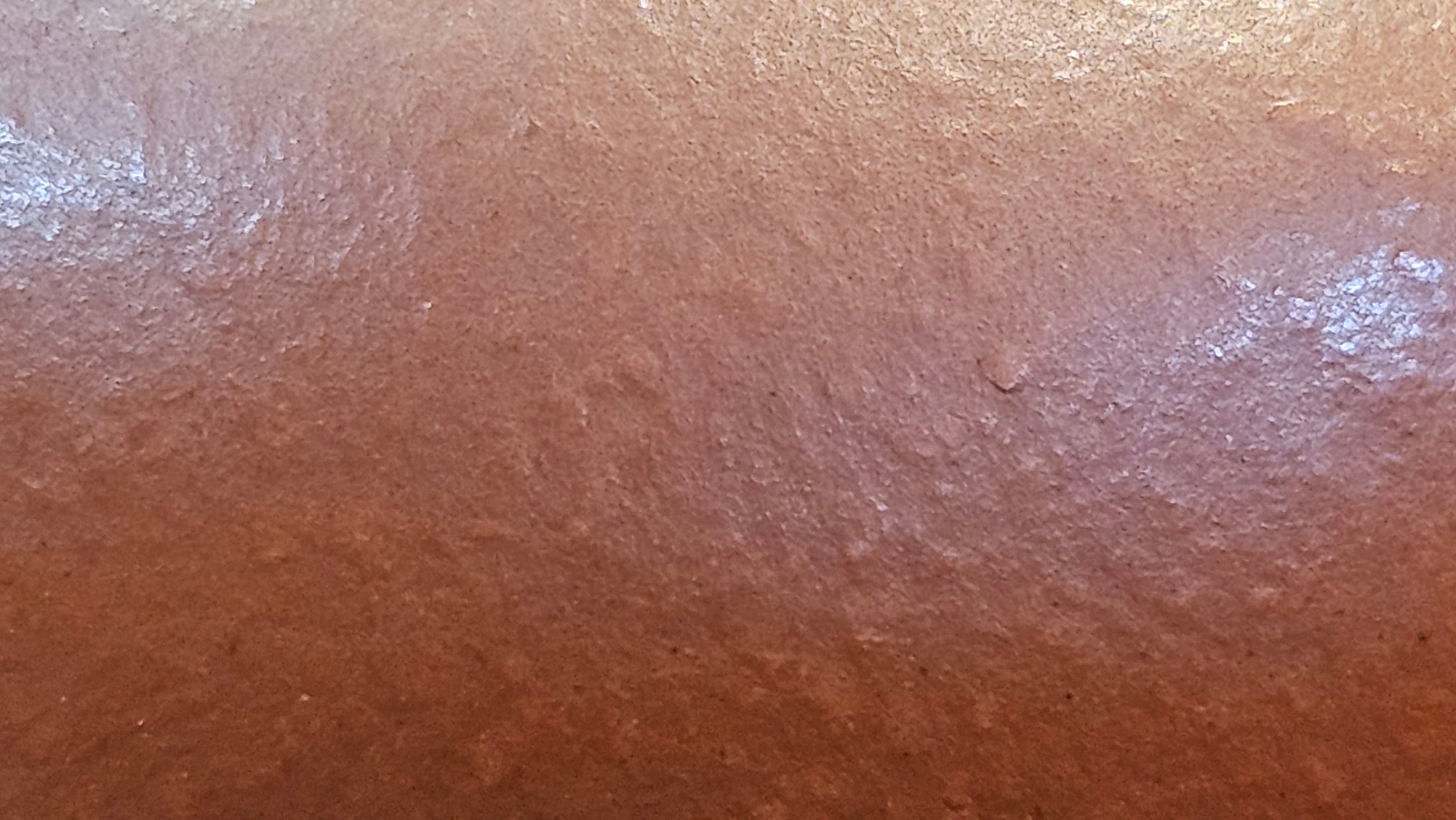 Yi Gong Hu 逸公壶, 142.3ml, Xiao Mei Yao Zhu Ni 小煤窑朱泥,  by our Collaborative Craftsman Shi Yun 石芸 ~ Congratulations to Mr N.S., 2245hrs 23rd May 2025, Fort Wayne, IN.