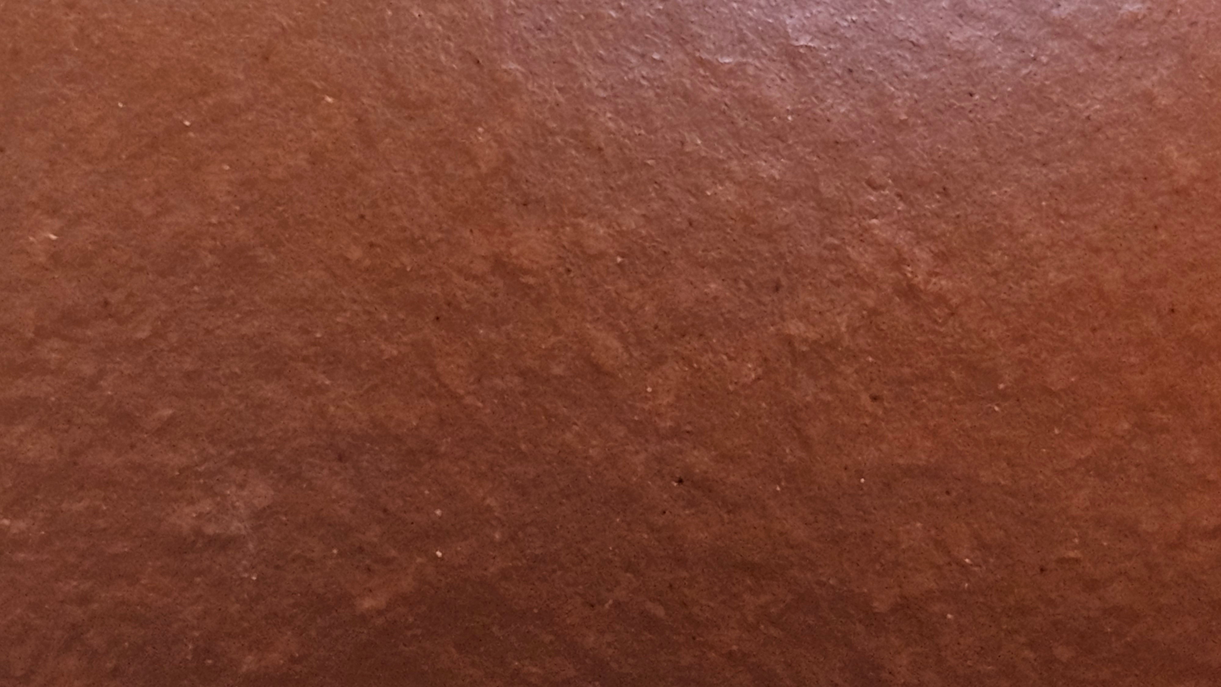 Yi Gong Hu 逸公壶, 142.3ml, Xiao Mei Yao Zhu Ni 小煤窑朱泥,  by our Collaborative Craftsman Shi Yun 石芸 ~ Congratulations to Mr N.S., 2245hrs 23rd May 2025, Fort Wayne, IN.