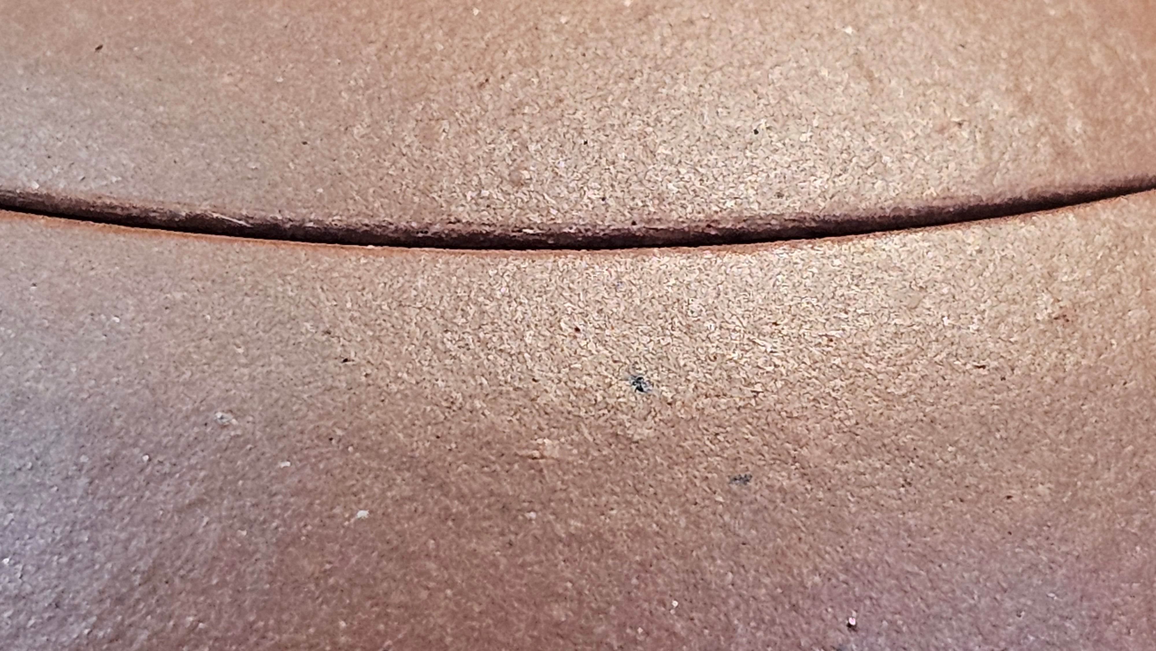 Xi Shi 西施, 167.6ml, Di Cao Qing Zi Ni 底槽青紫泥, by Craftsman Gu Xiao Ming 顾小明 ~ Congratulations to Ms D.W., 2320hrs 24th Apr, Milton, Ontario, Canada 🇨🇦.