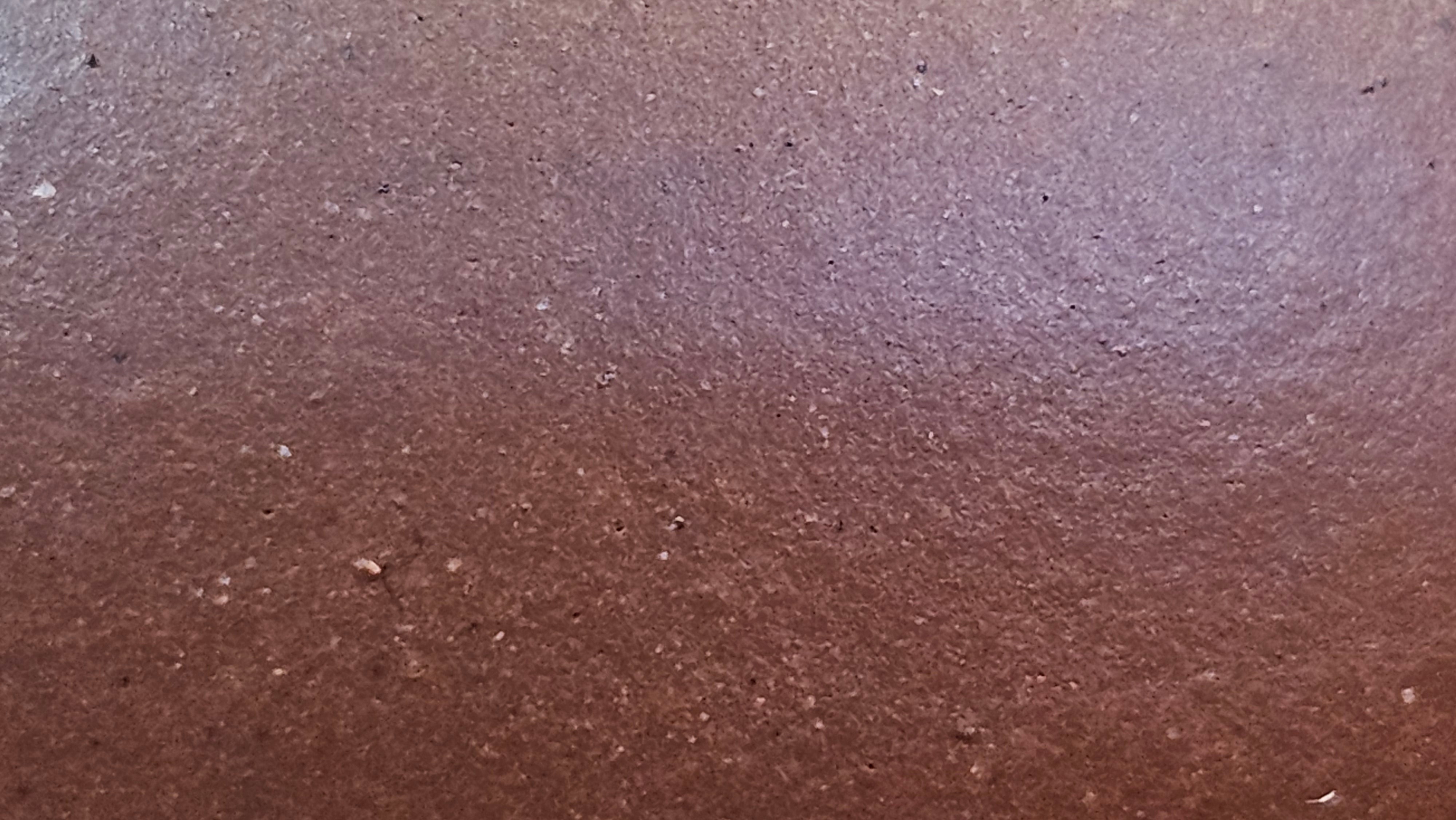 Xi Shi 西施, 167.6ml, Di Cao Qing Zi Ni 底槽青紫泥, by Craftsman Gu Xiao Ming 顾小明 ~ Congratulations to Ms D.W., 2320hrs 24th Apr, Milton, Ontario, Canada 🇨🇦.