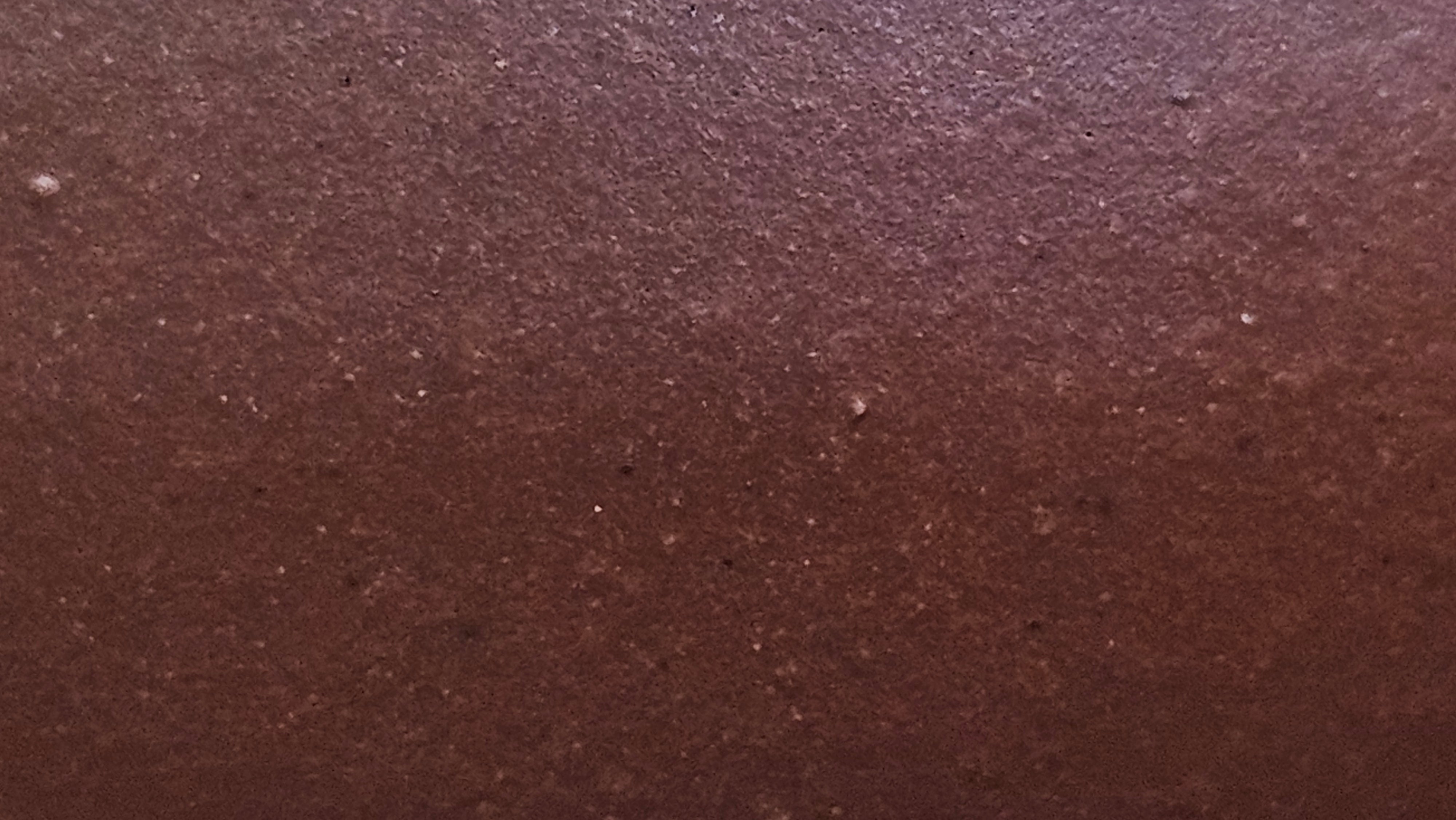 Xi Shi 西施, 167.6ml, Di Cao Qing Zi Ni 底槽青紫泥, by Craftsman Gu Xiao Ming 顾小明 ~ Congratulations to Ms D.W., 2320hrs 24th Apr, Milton, Ontario, Canada 🇨🇦.