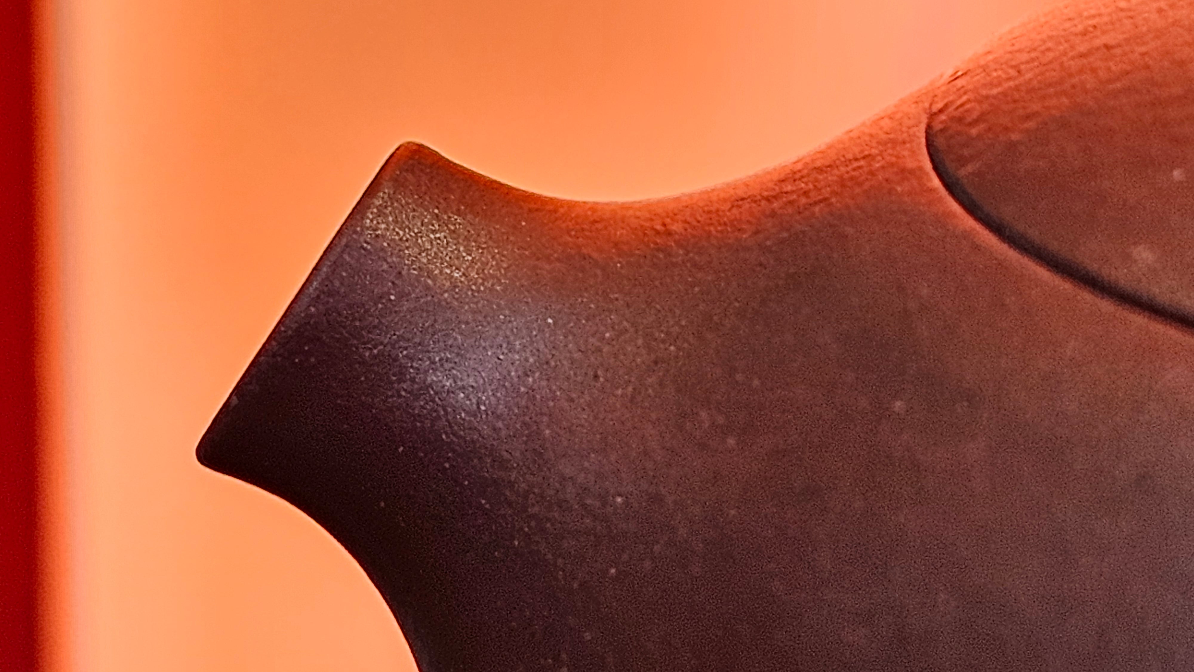 Xi Shi 西施, 167.6ml, Di Cao Qing Zi Ni 底槽青紫泥, by Craftsman Gu Xiao Ming 顾小明 ~ Congratulations to Ms D.W., 2320hrs 24th Apr, Milton, Ontario, Canada 🇨🇦.