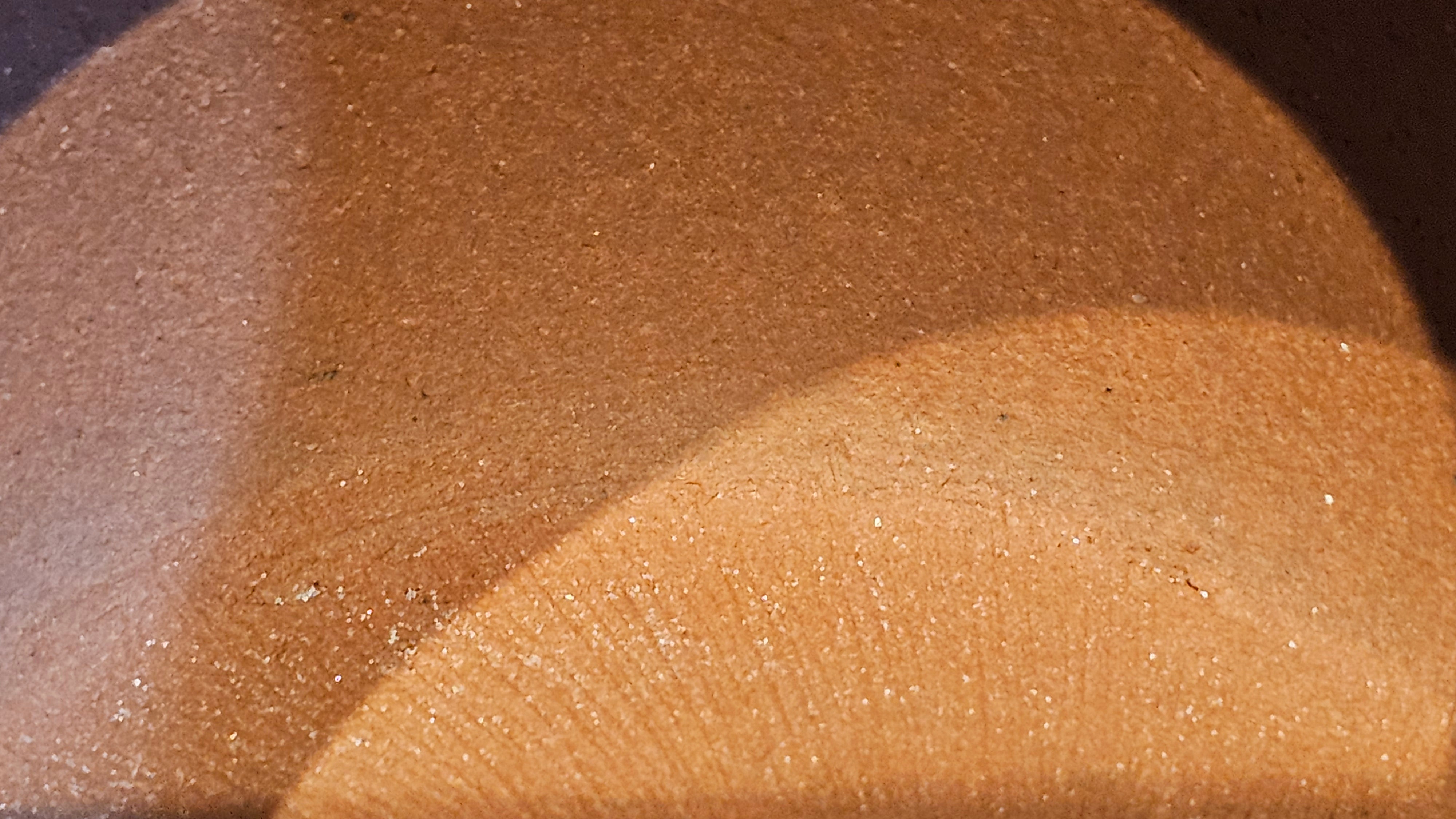 Xi Shi 西施, 167.6ml, Di Cao Qing Zi Ni 底槽青紫泥, by Craftsman Gu Xiao Ming 顾小明 ~ Congratulations to Ms D.W., 2320hrs 24th Apr, Milton, Ontario, Canada 🇨🇦.