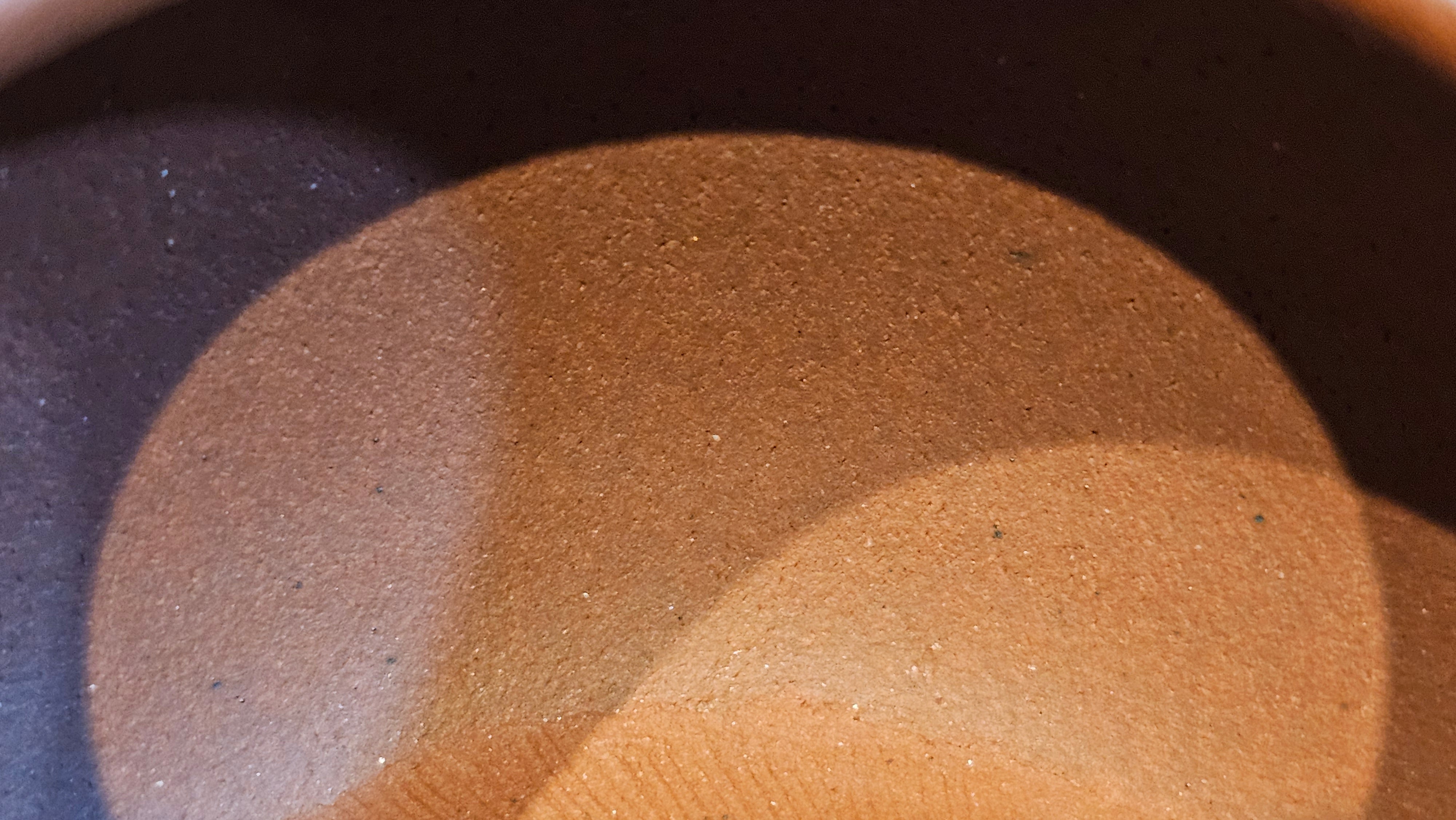 Xi Shi 西施, 167.6ml, Di Cao Qing Zi Ni 底槽青紫泥, by Craftsman Gu Xiao Ming 顾小明 ~ Congratulations to Ms D.W., 2320hrs 24th Apr, Milton, Ontario, Canada 🇨🇦.